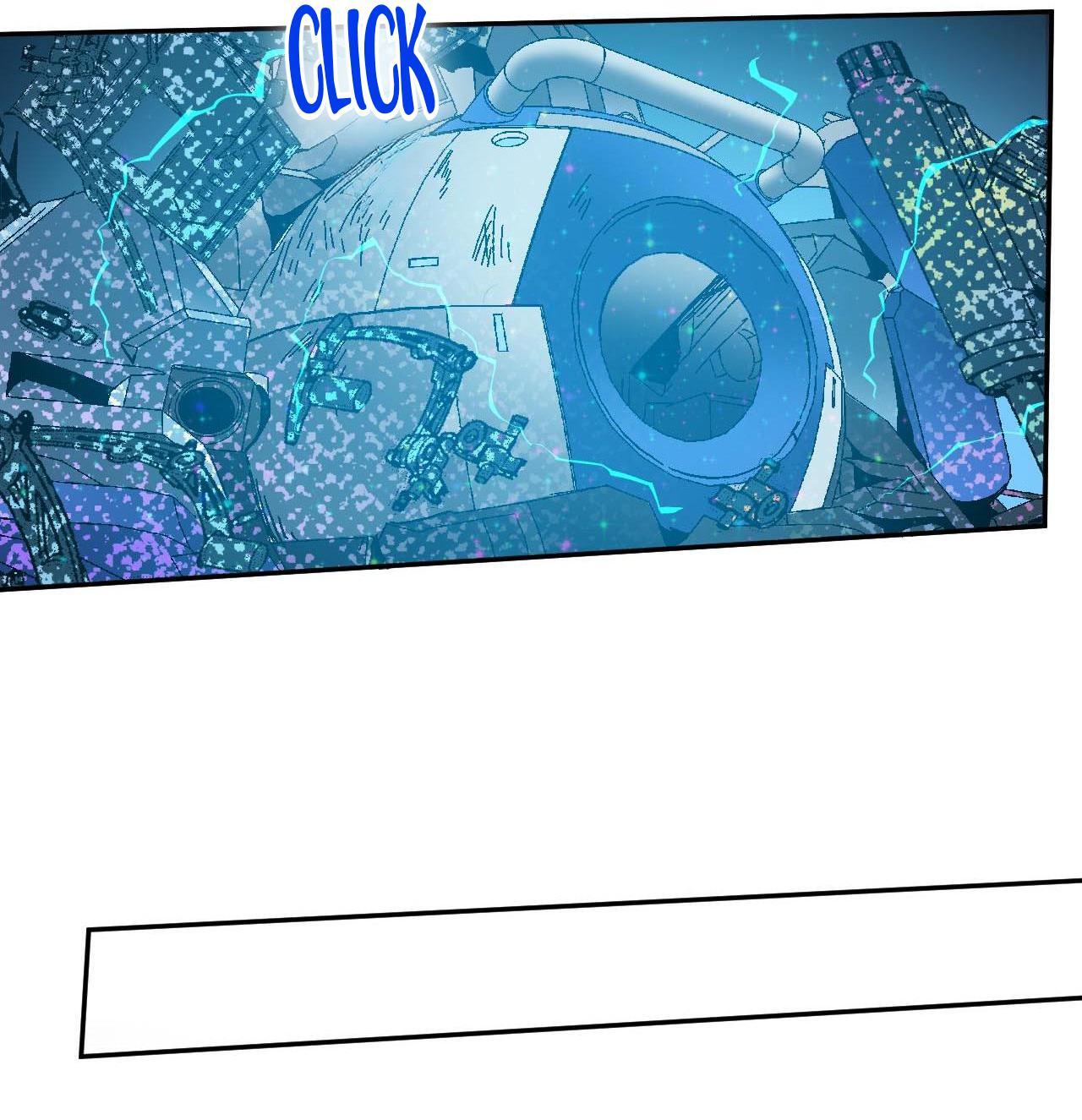 Era of Great Universe Chapter 20 - Page 39