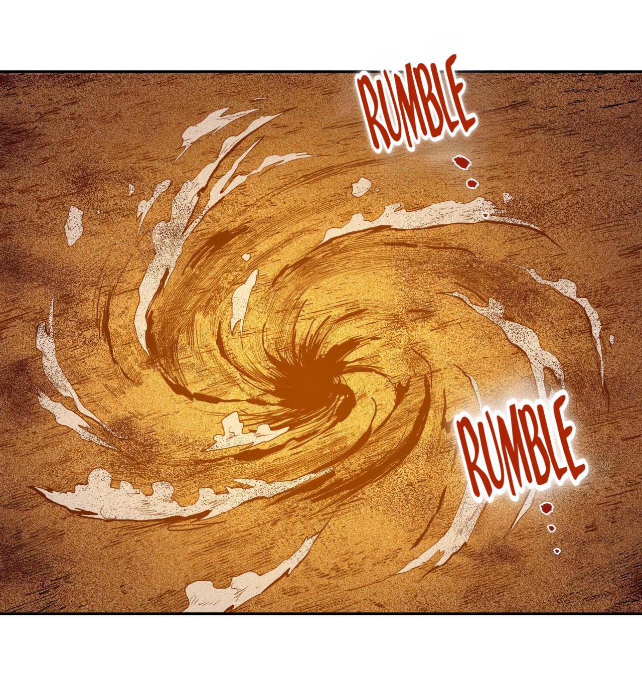Era of Great Universe Chapter 21 - Page 13