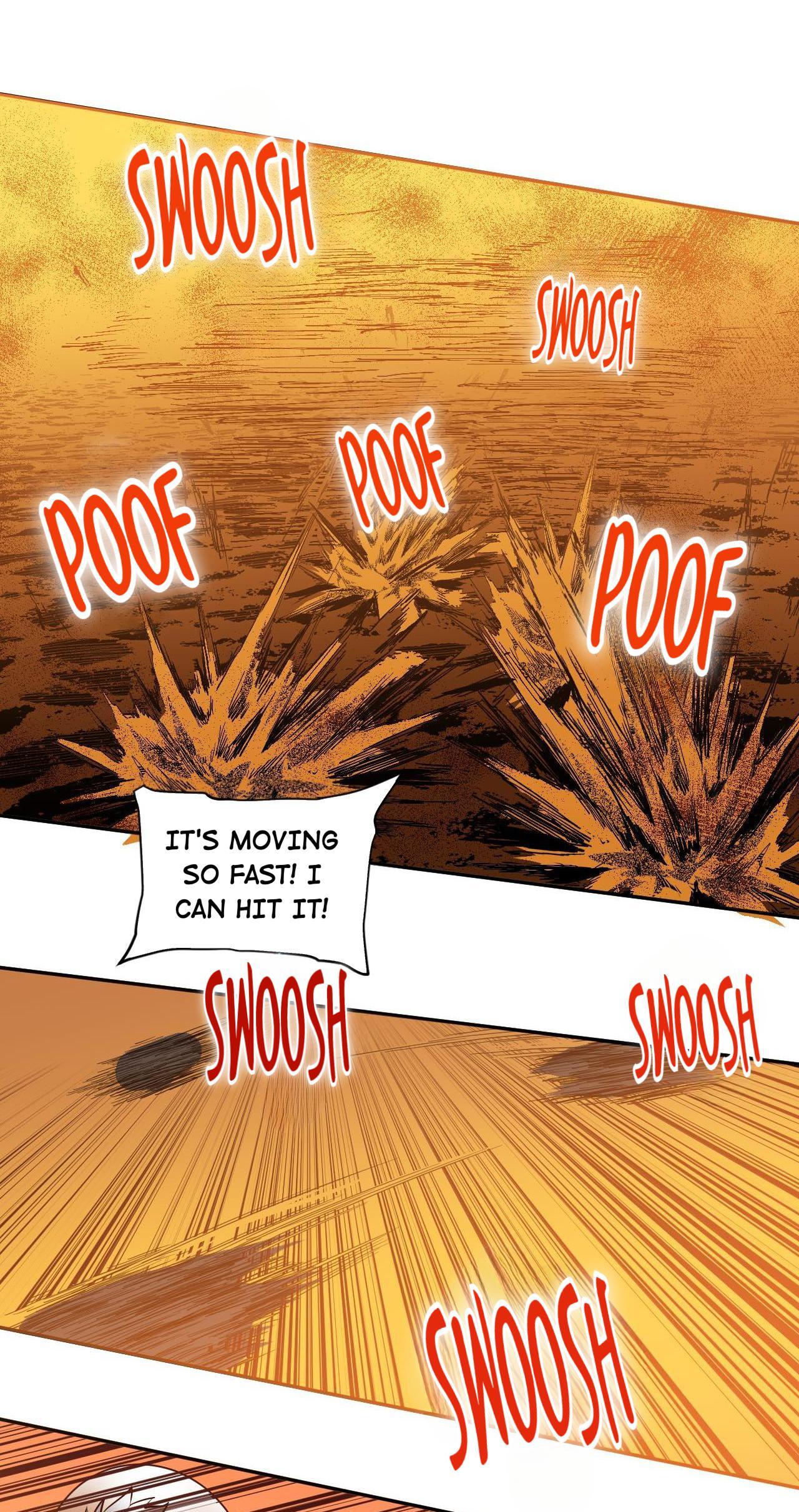 Era of Great Universe Chapter 21 - Page 33