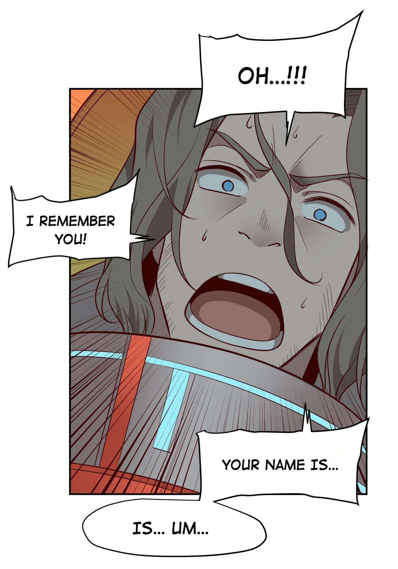 Era of Great Universe Chapter 22 - Page 28
