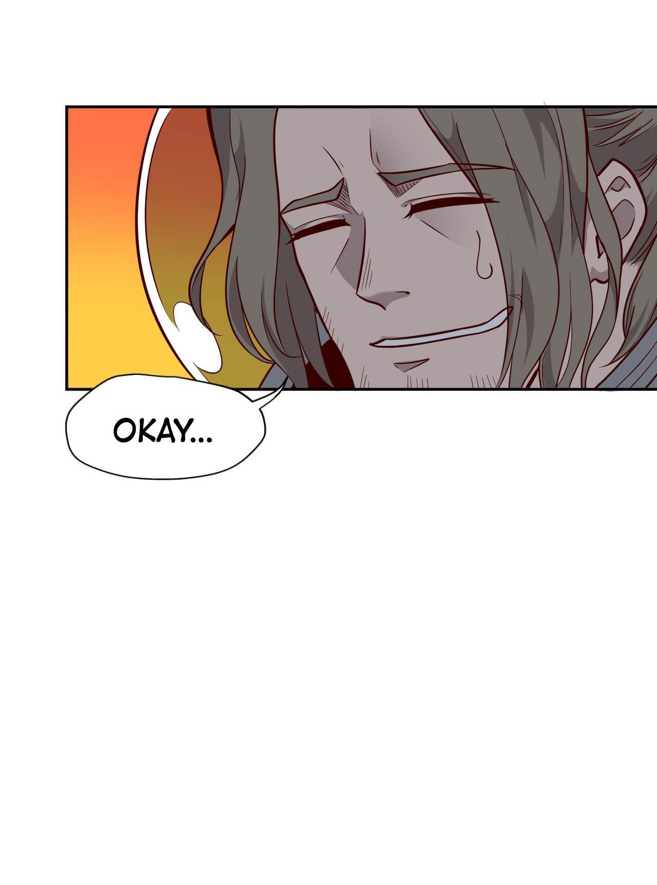 Era of Great Universe Chapter 22 - Page 31