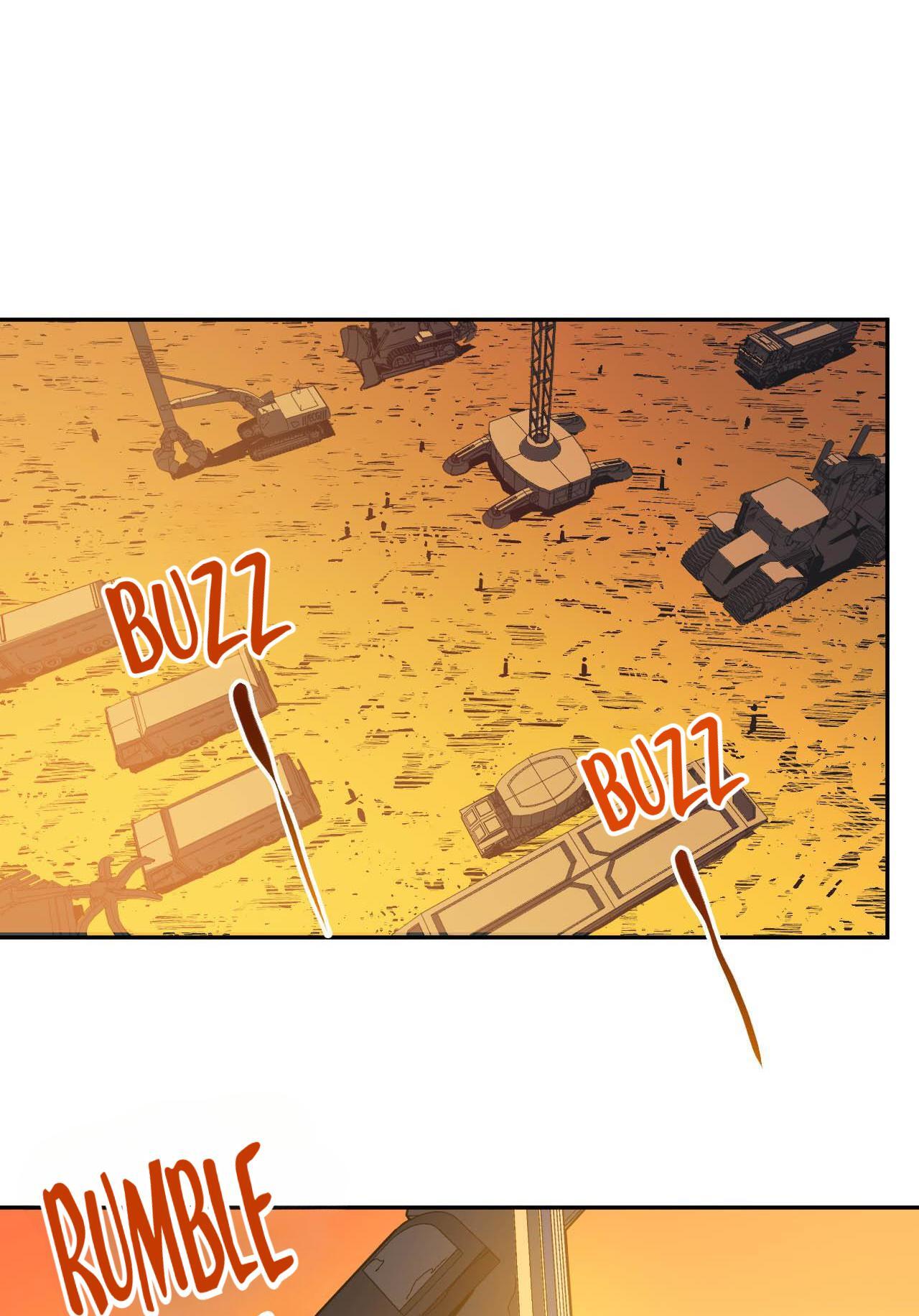 Era of Great Universe Chapter 22 - Page 32