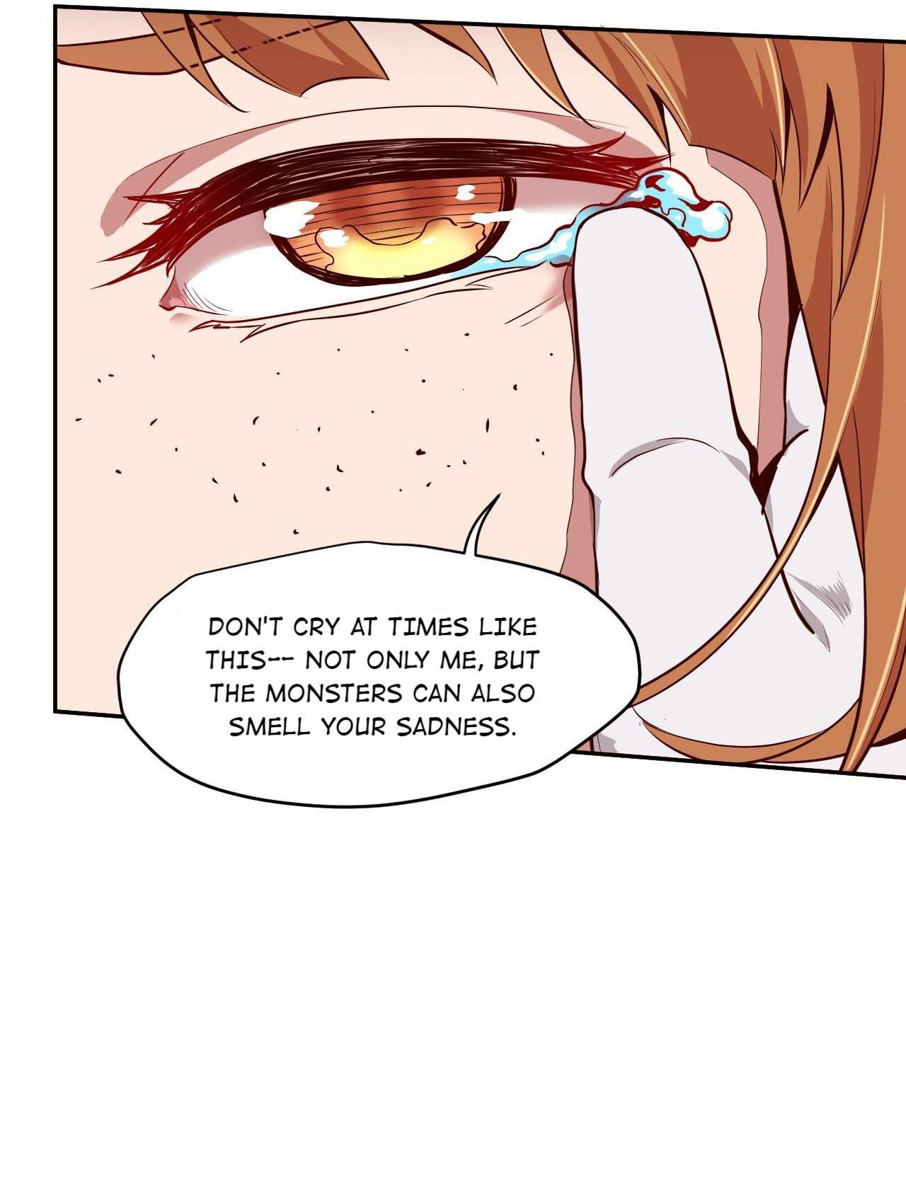 Era of Great Universe Chapter 23 - Page 18