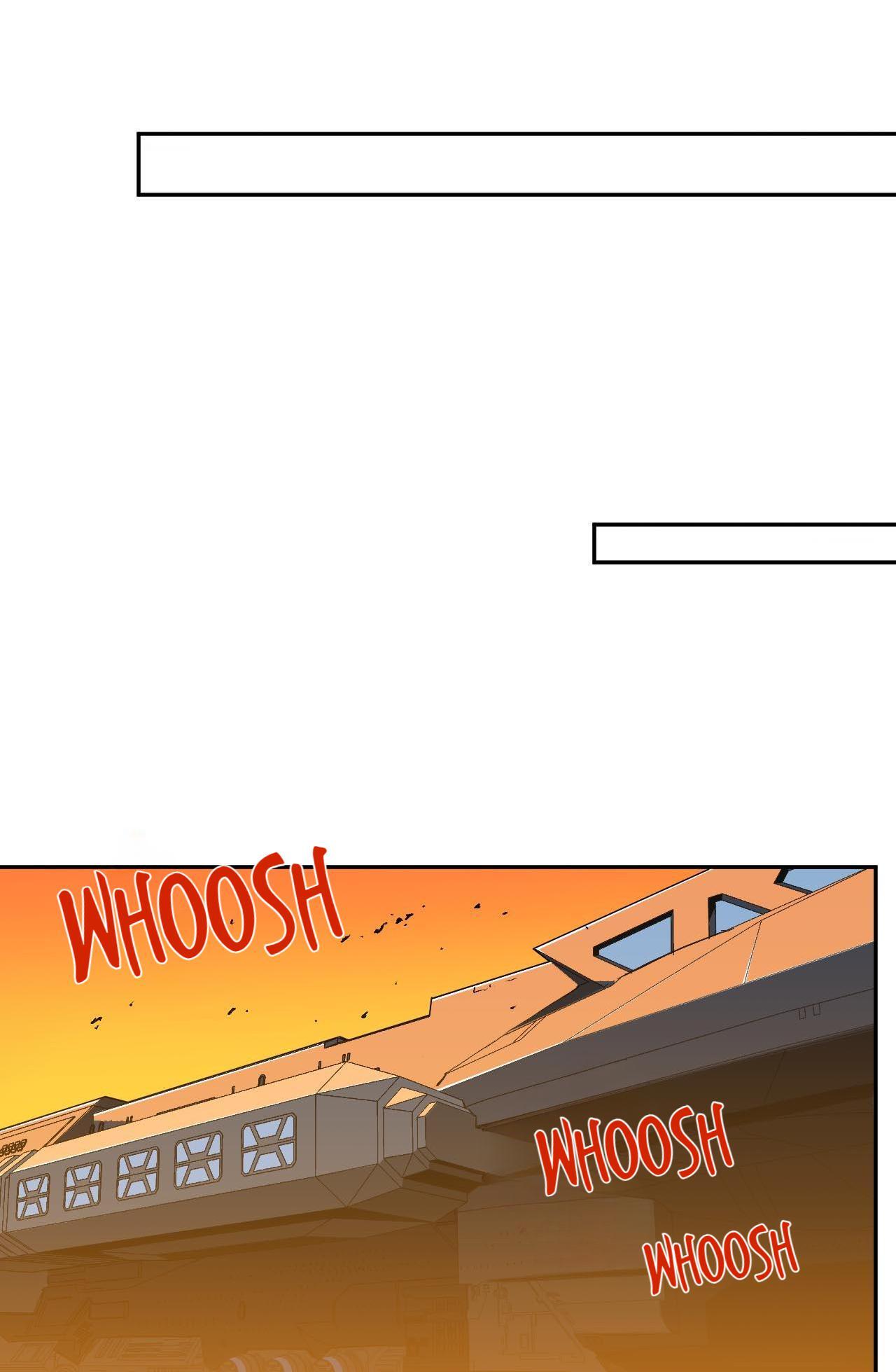 Era of Great Universe Chapter 23 - Page 47