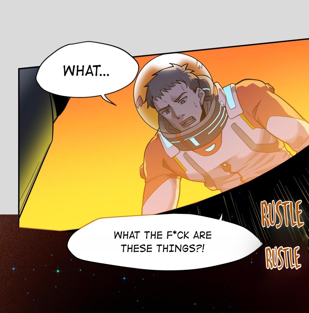 Era of Great Universe Chapter 23 - Page 53