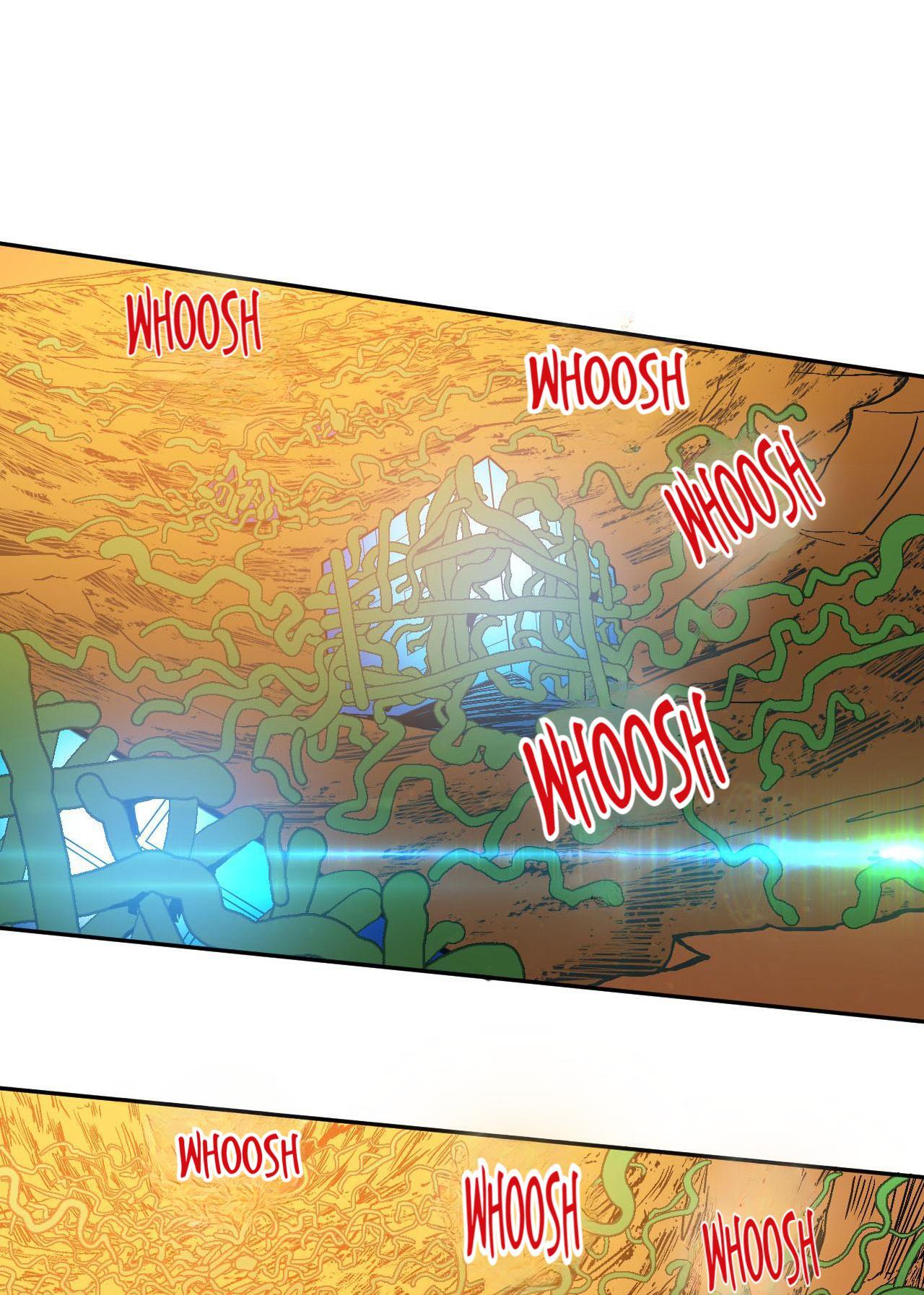 Era of Great Universe Chapter 24 - Page 23