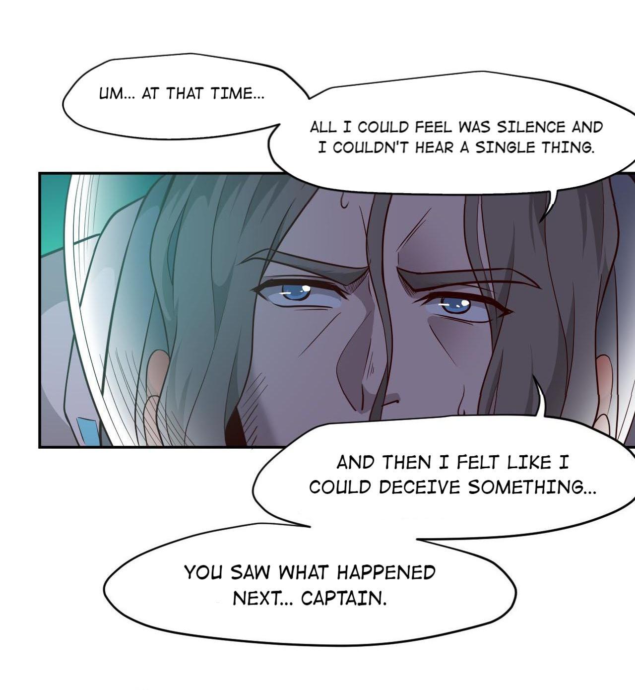 Era of Great Universe Chapter 24 - Page 43