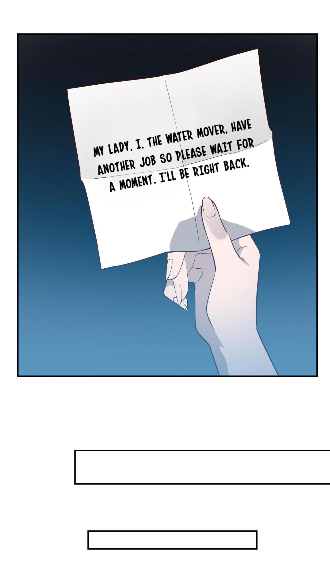 Era of Great Universe Chapter 25 - Page 26