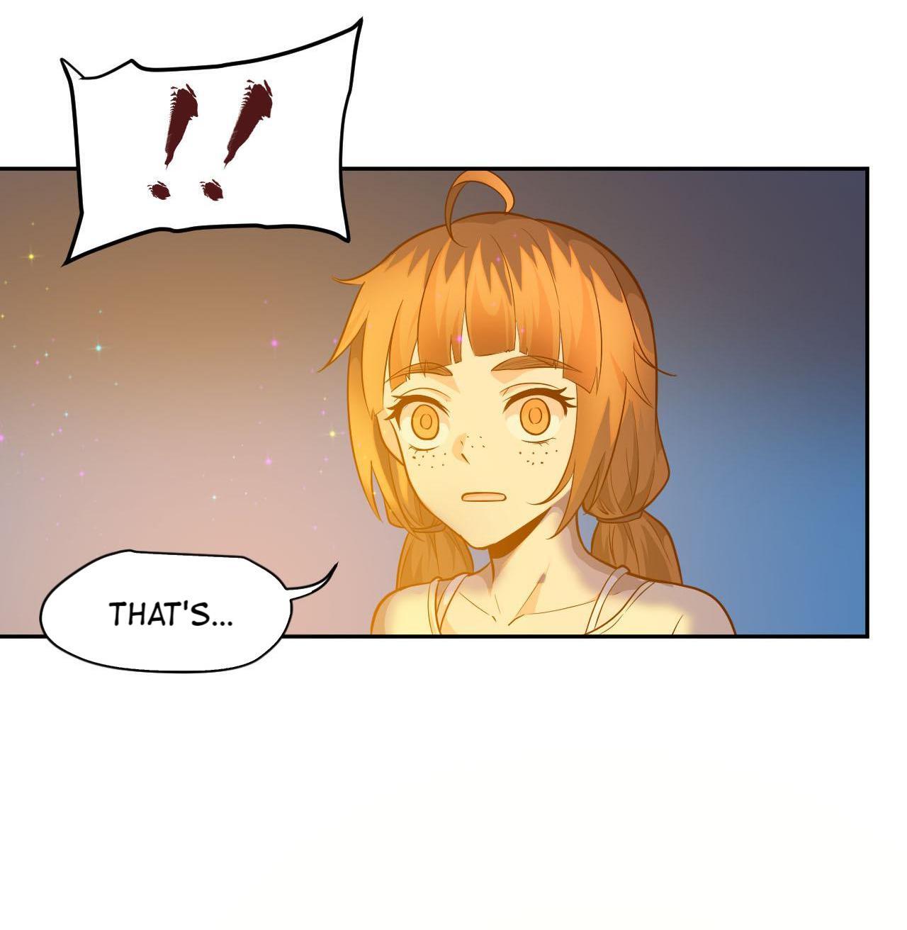 Era of Great Universe Chapter 25 - Page 48