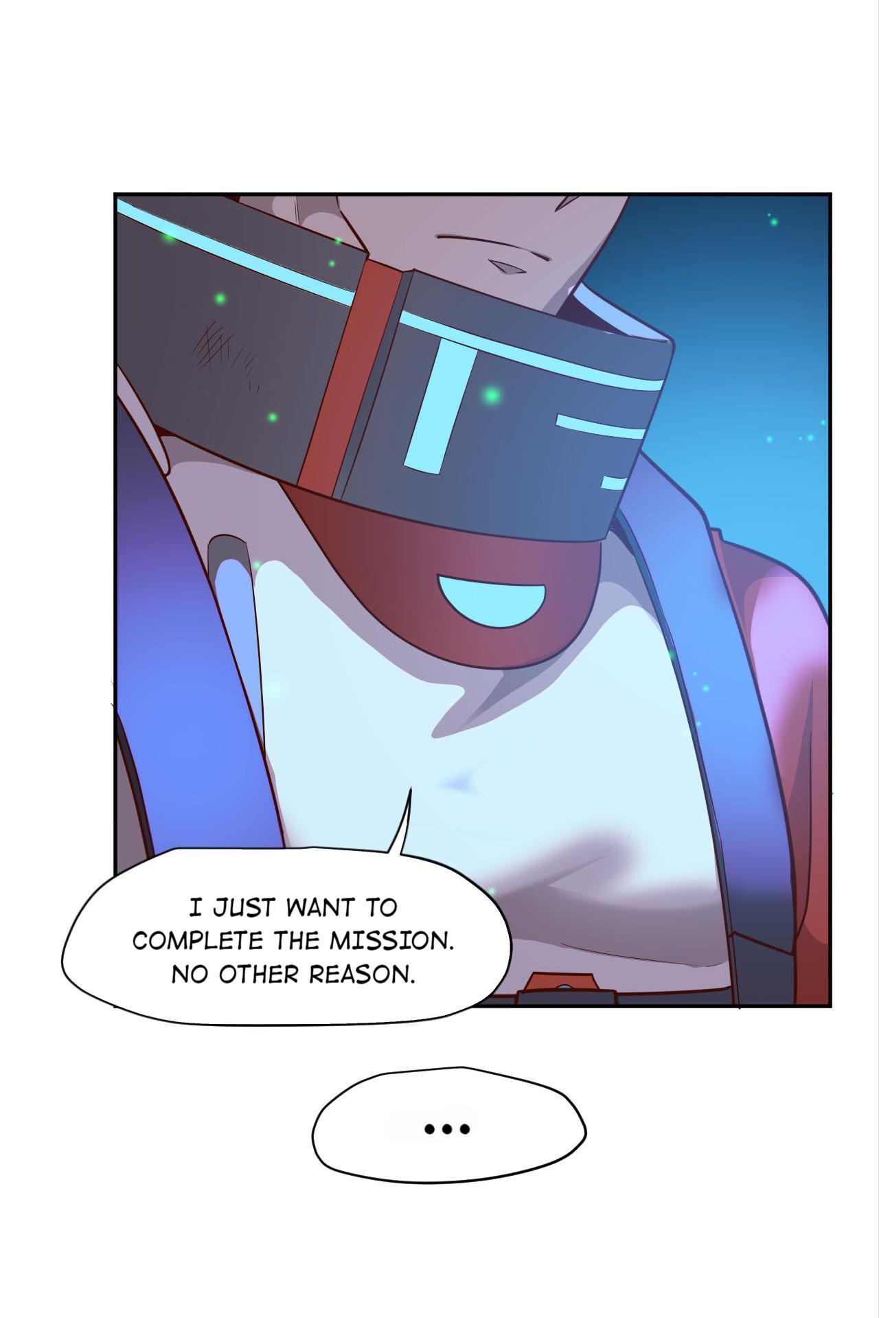 Era of Great Universe Chapter 25 - Page 6