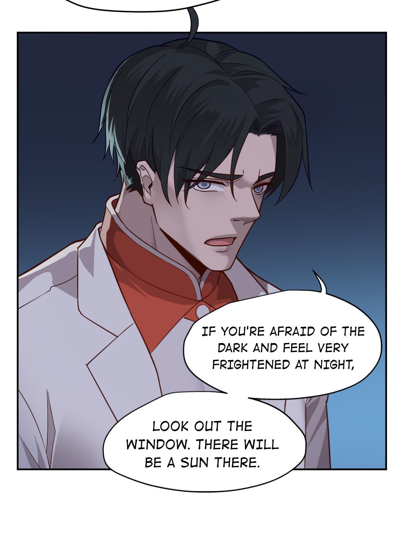 Era of Great Universe Chapter 26 - Page 18