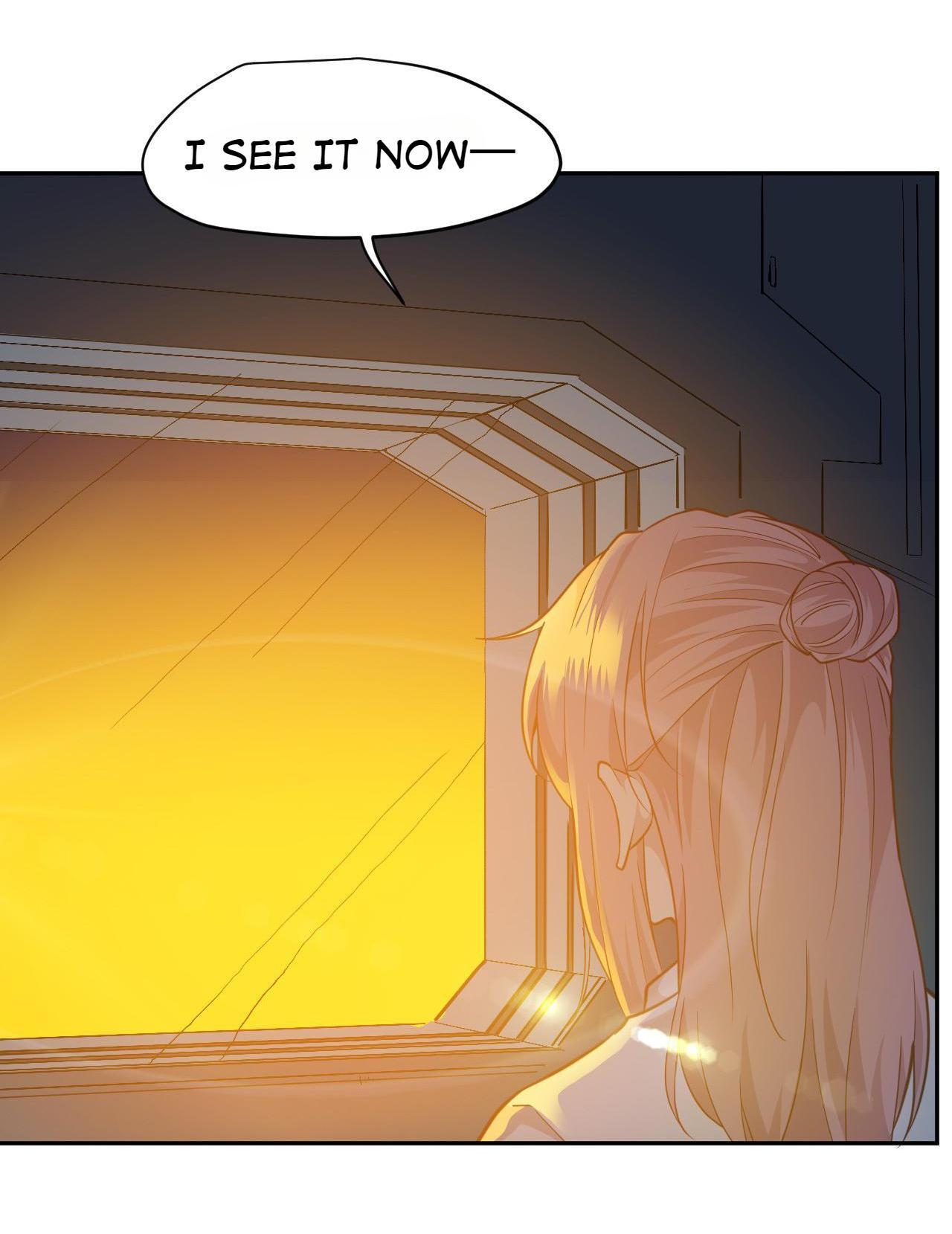 Era of Great Universe Chapter 26 - Page 20