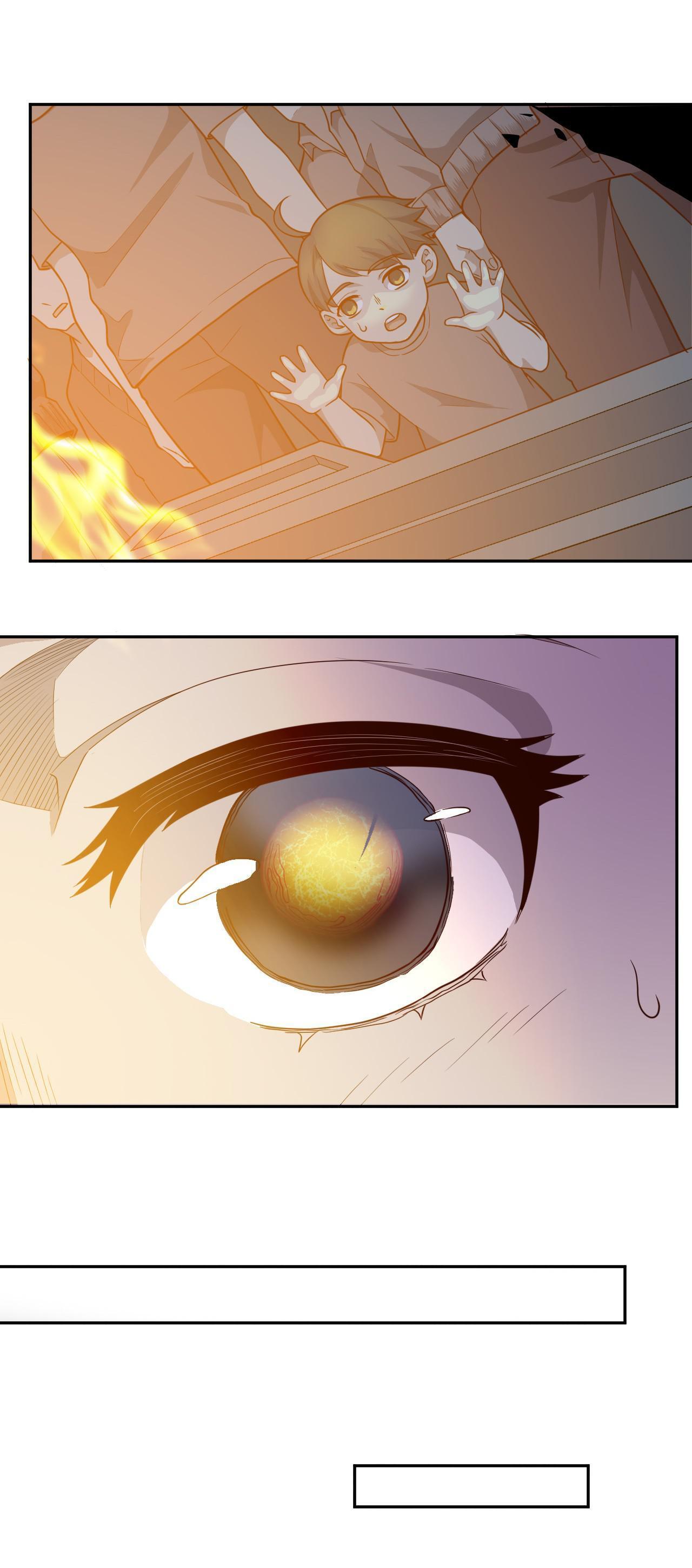 Era of Great Universe Chapter 26 - Page 24