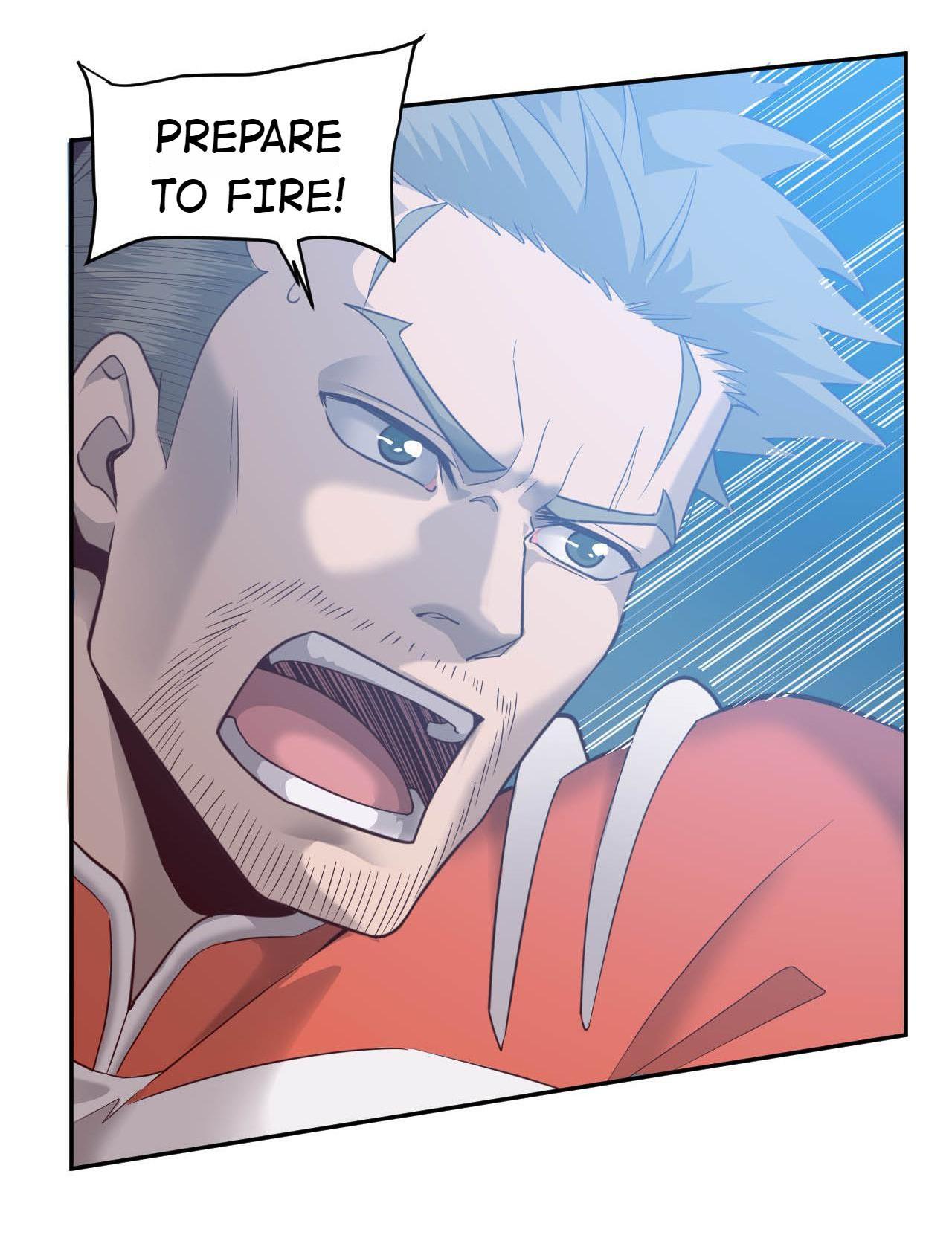 Era of Great Universe Chapter 26 - Page 7