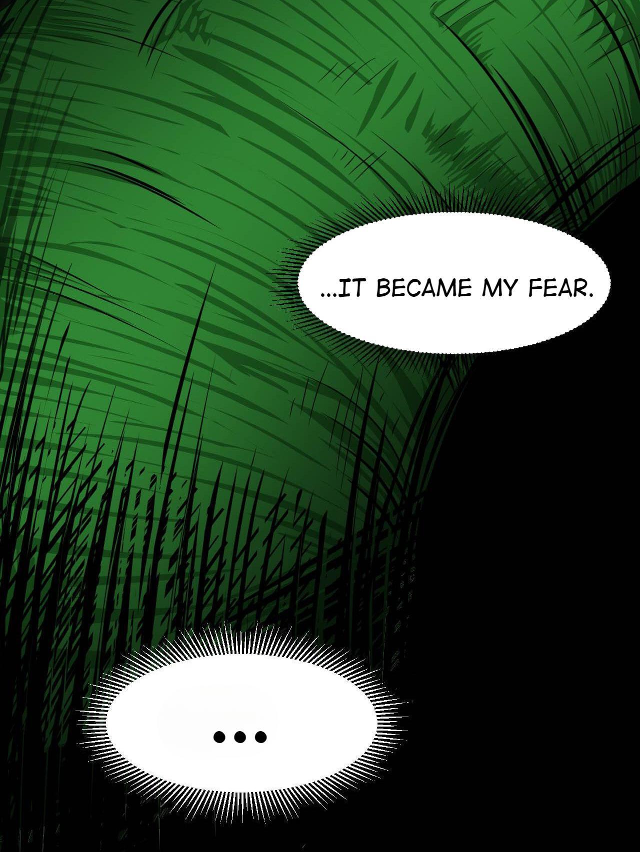 Era of Great Universe Chapter 28 - Page 28
