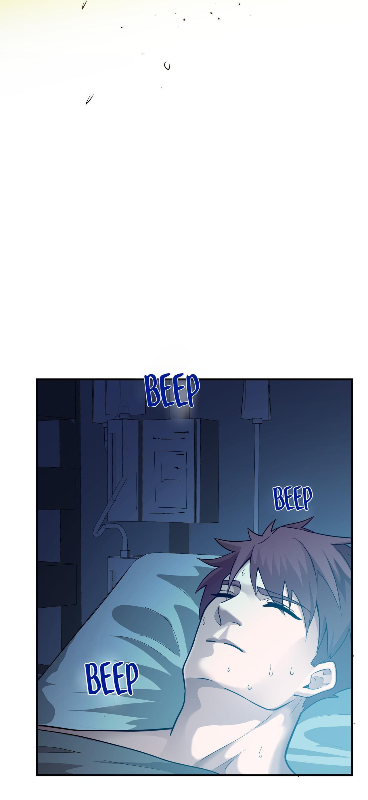 Era of Great Universe Chapter 29 - Page 23