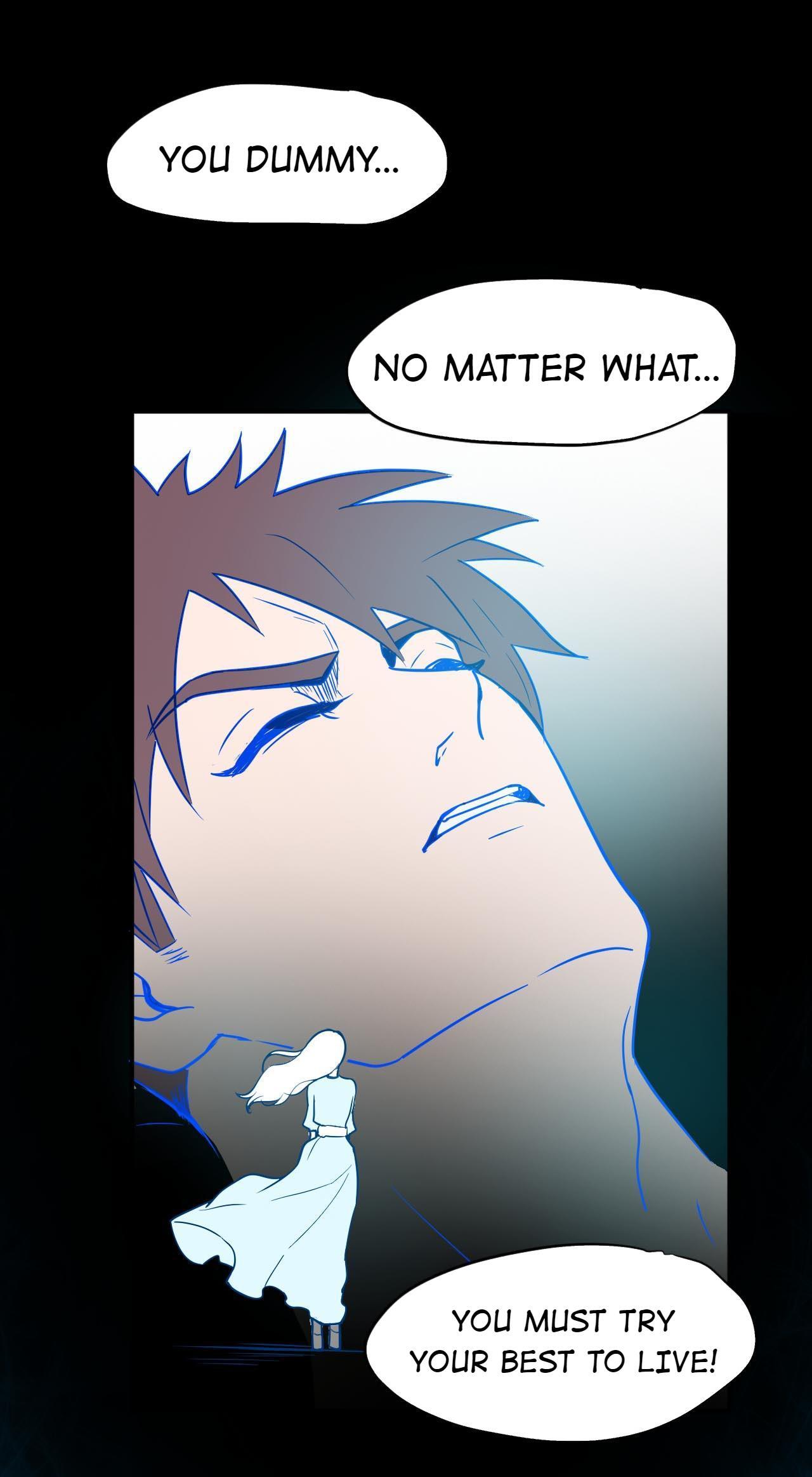 Era of Great Universe Chapter 29 - Page 29