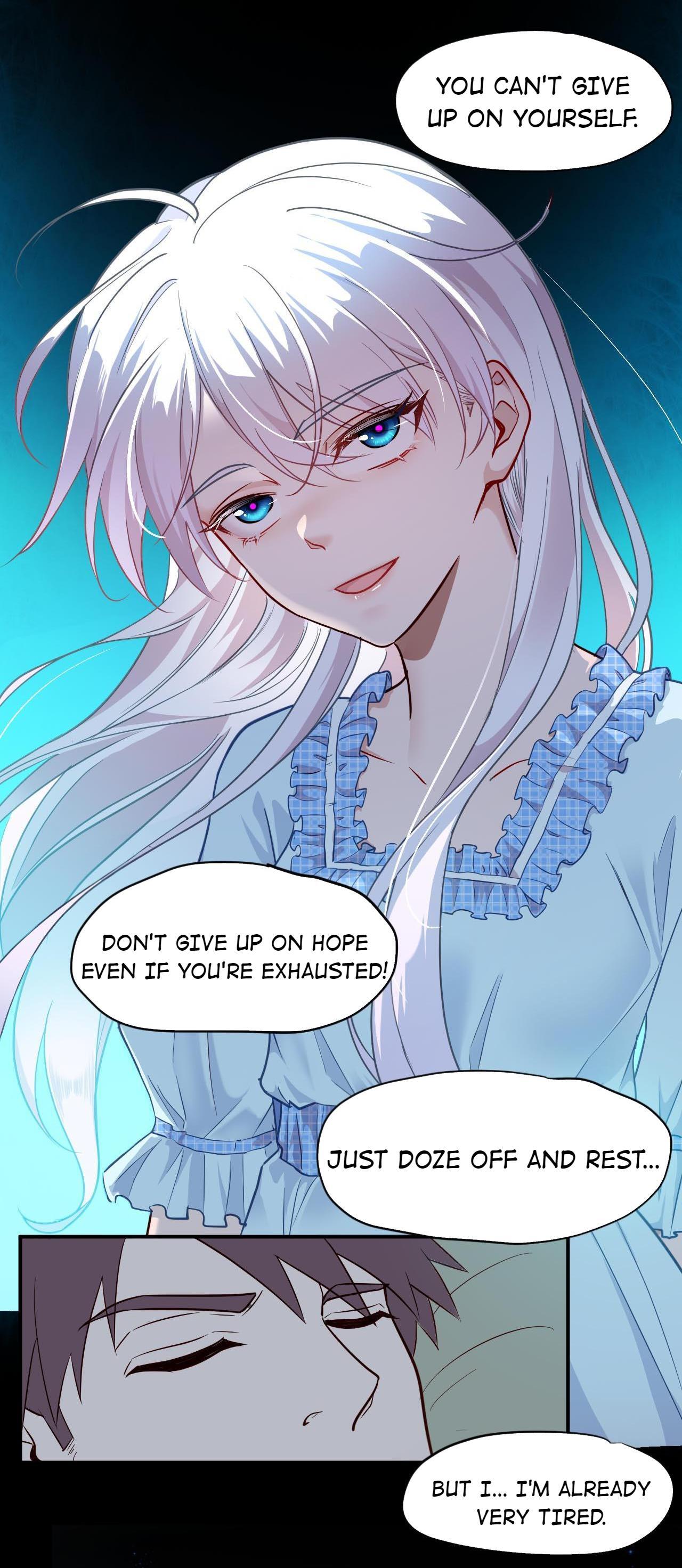 Era of Great Universe Chapter 29 - Page 30