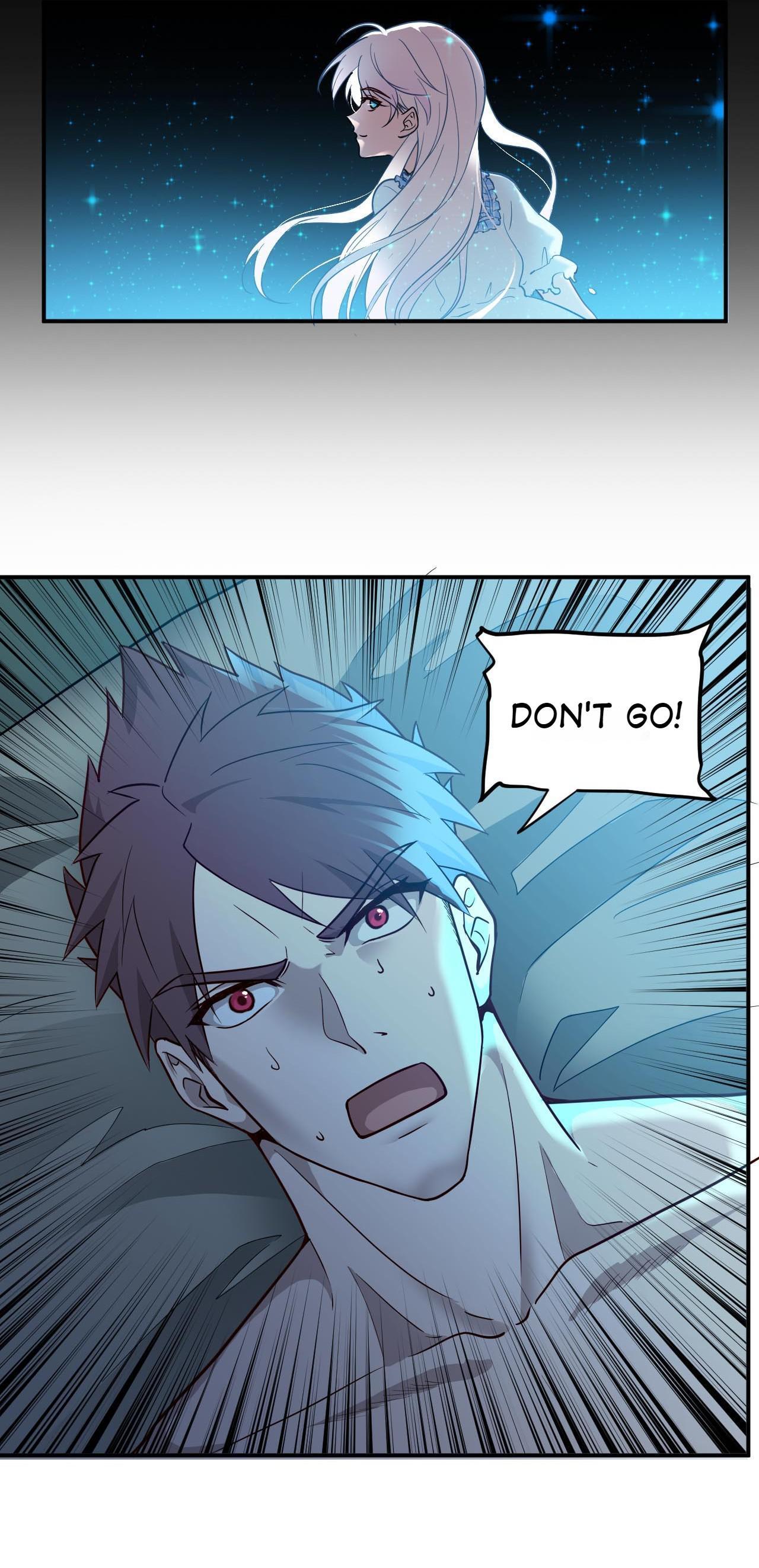 Era of Great Universe Chapter 29 - Page 33