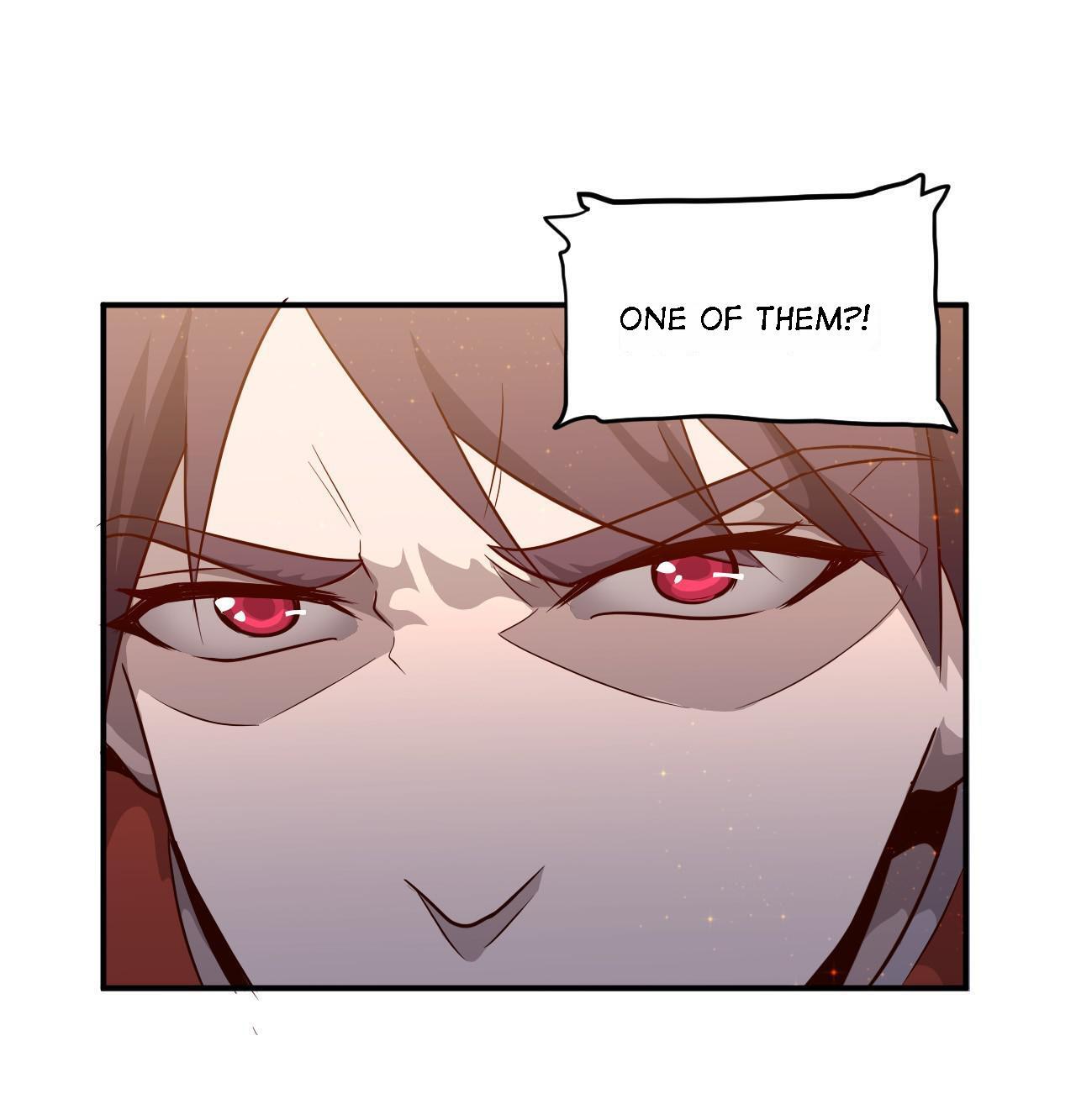 Era of Great Universe Chapter 29 - Page 43