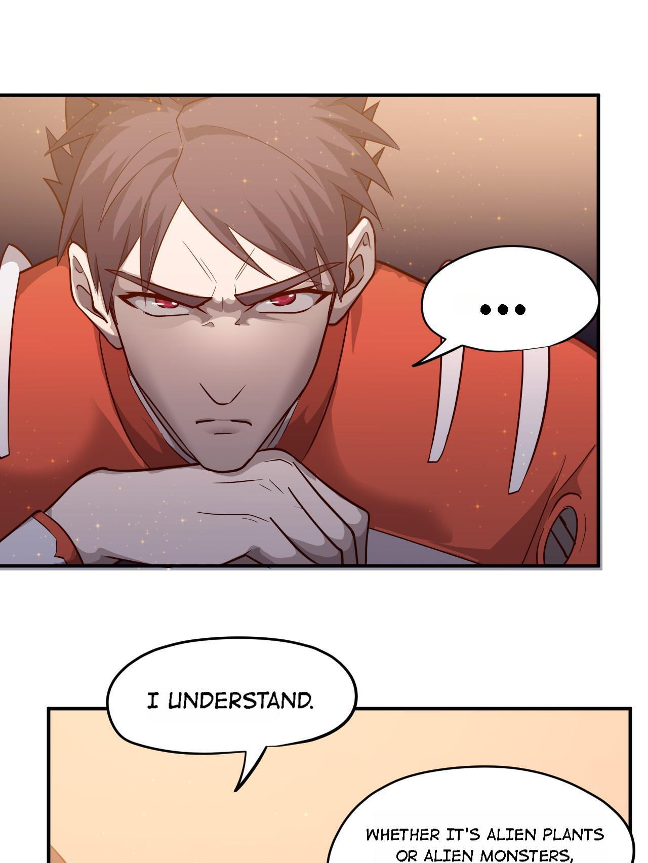 Era of Great Universe Chapter 29 - Page 46