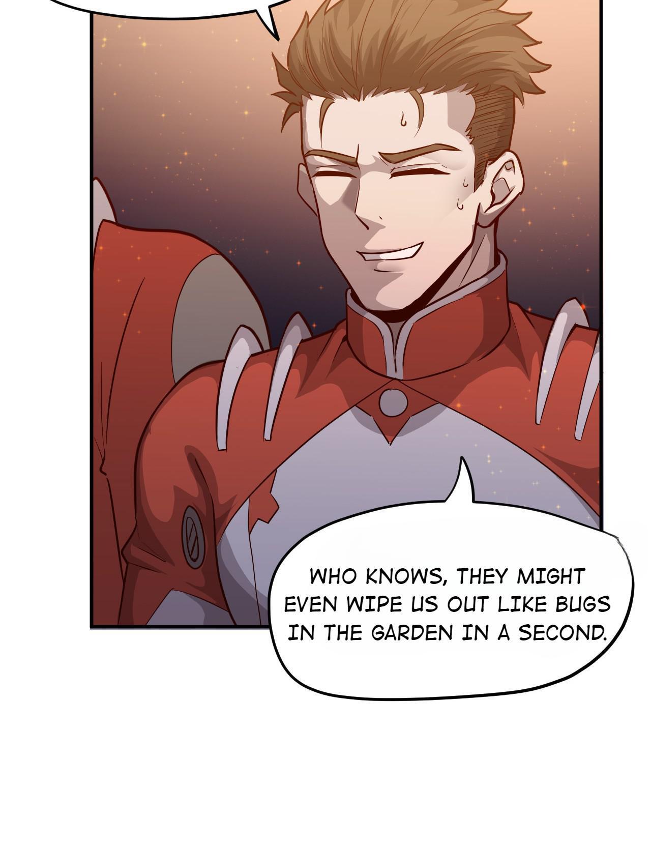 Era of Great Universe Chapter 29 - Page 53