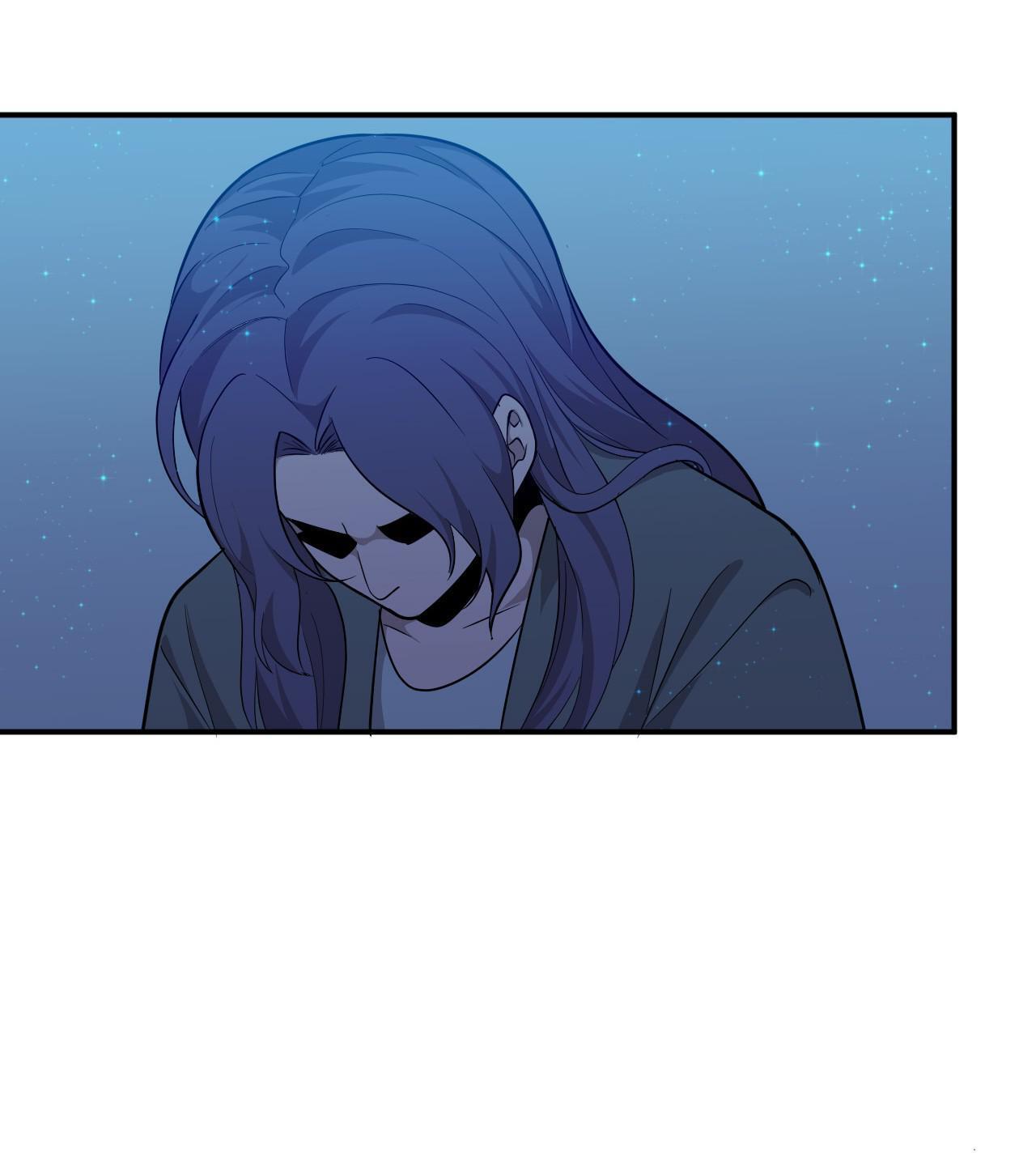 Era of Great Universe Chapter 30 - Page 28