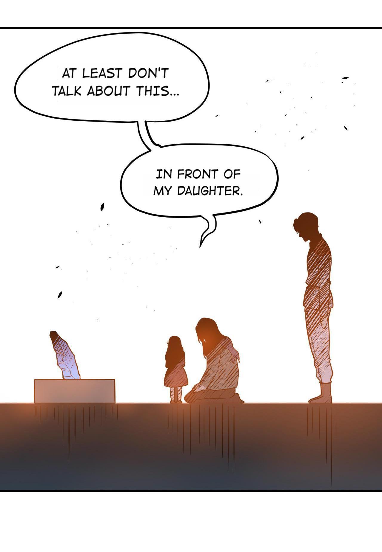 Era of Great Universe Chapter 30 - Page 34