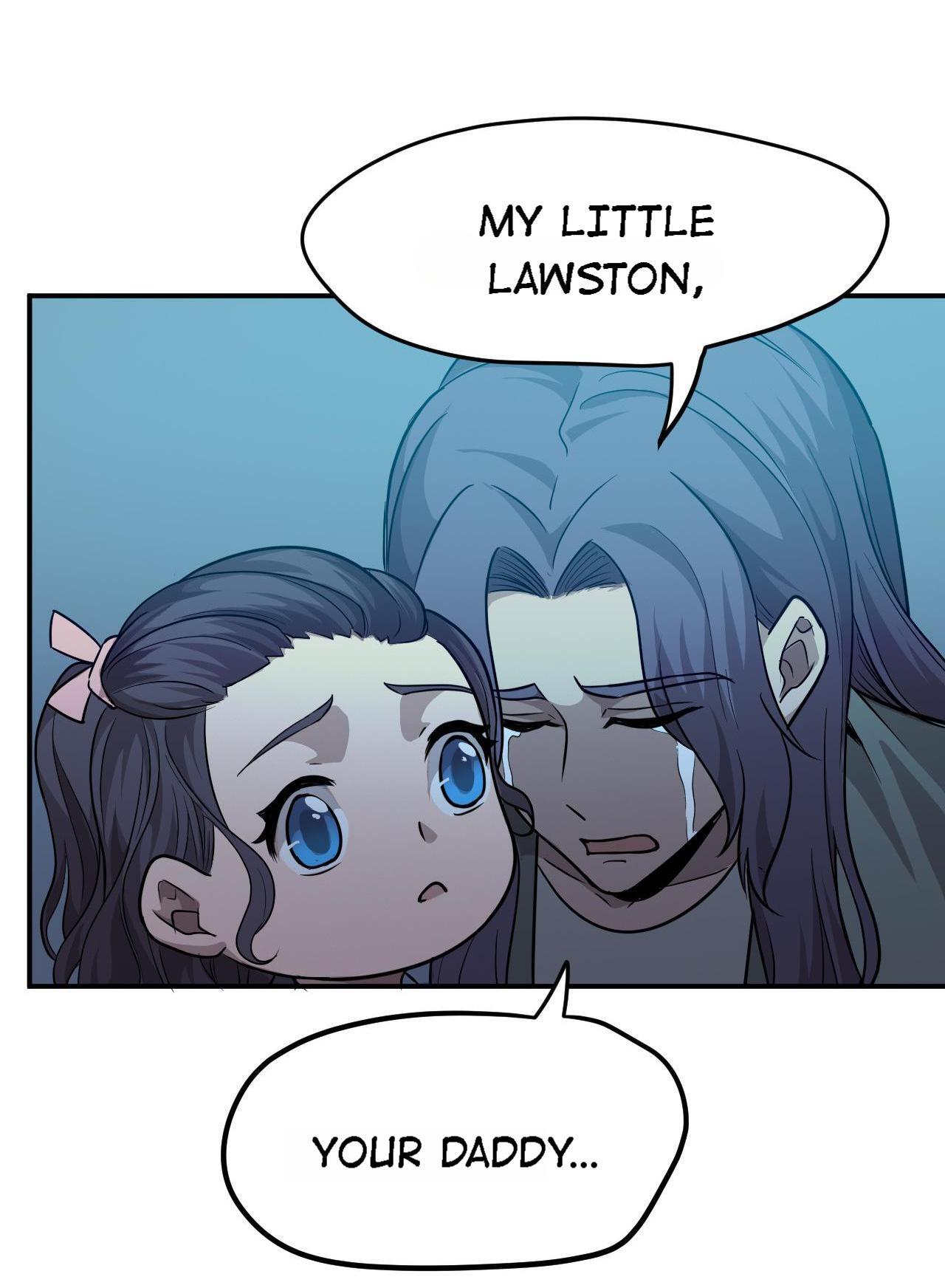 Era of Great Universe Chapter 30 - Page 37