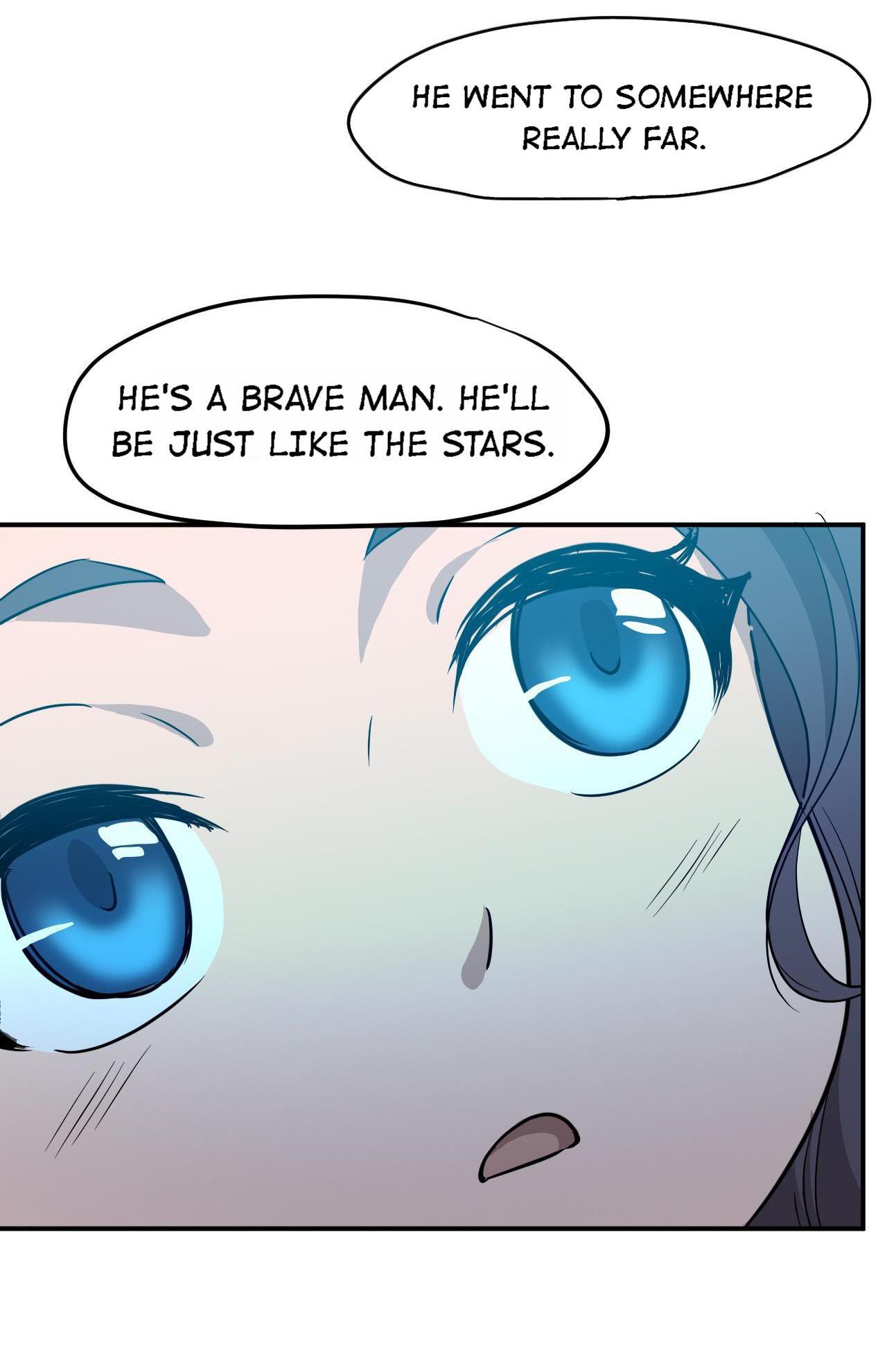 Era of Great Universe Chapter 30 - Page 38
