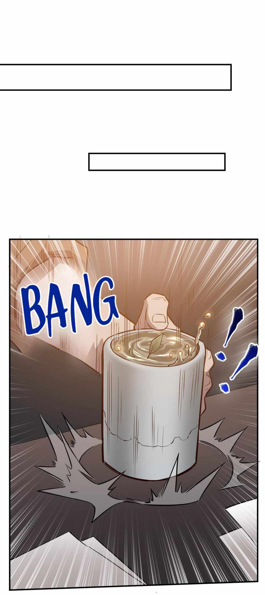 Era of Great Universe Chapter 31 - Page 41