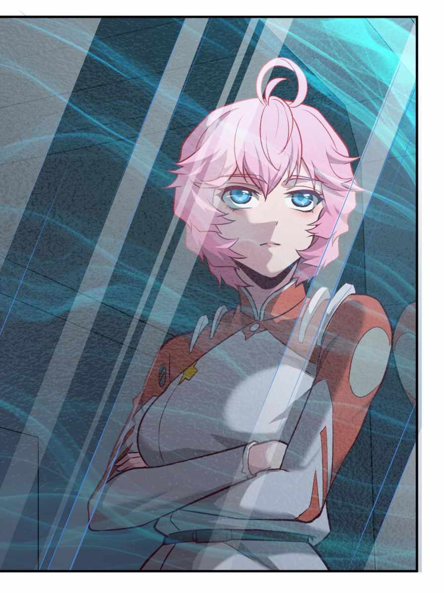 Era of Great Universe Chapter 31 - Page 51
