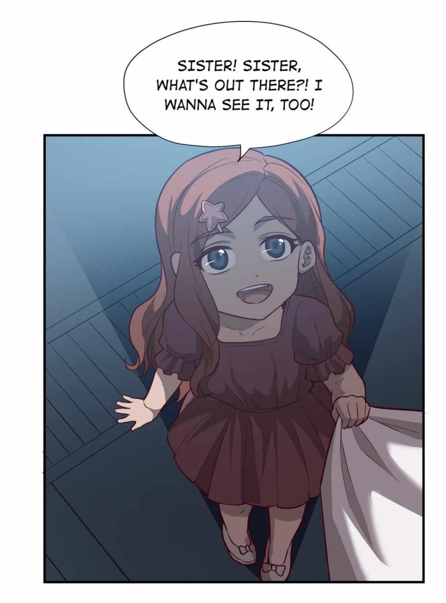 Era of Great Universe Chapter 31 - Page 52