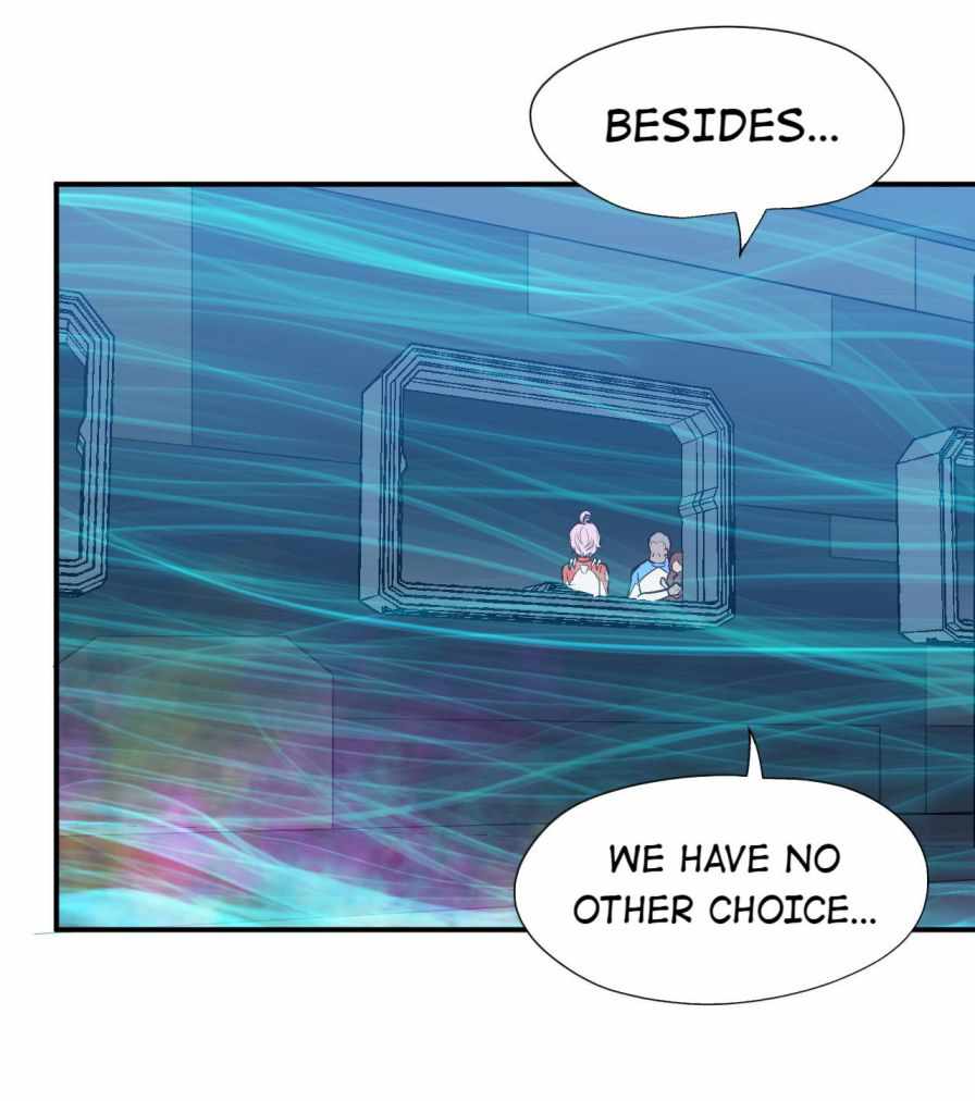 Era of Great Universe Chapter 31 - Page 58