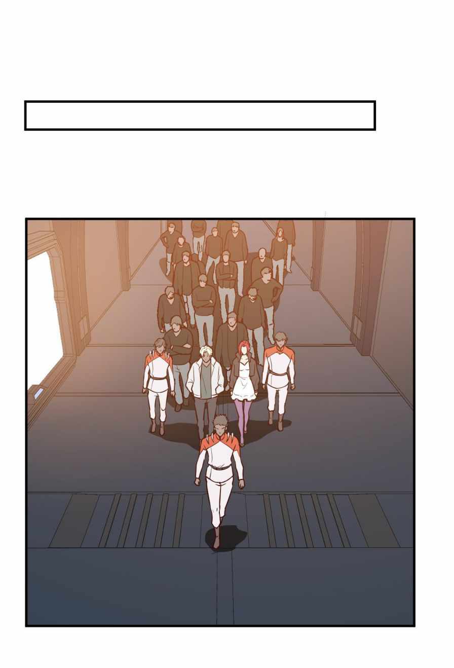 Era of Great Universe Chapter 31 - Page 7