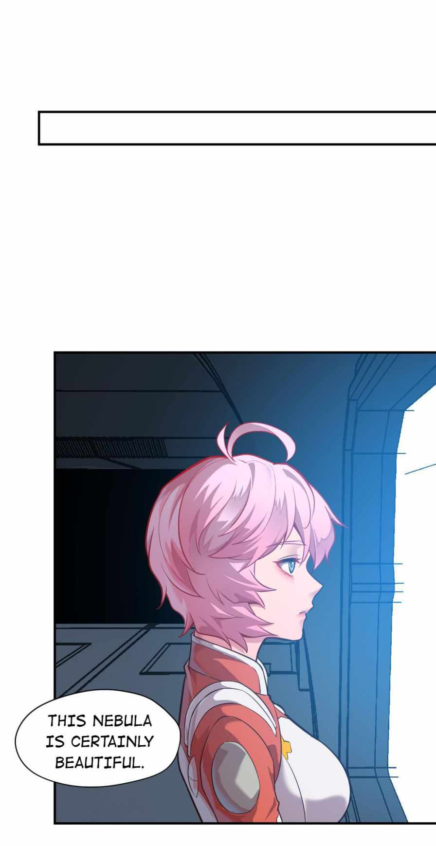 Era of Great Universe Chapter 31 - Page 63