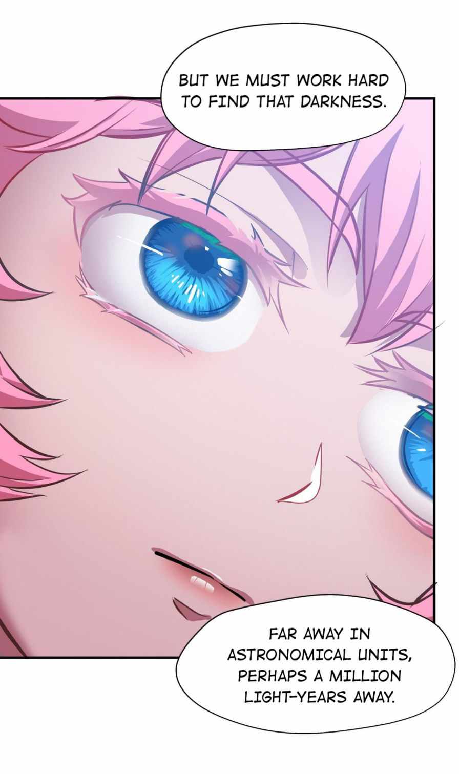 Era of Great Universe Chapter 31 - Page 64