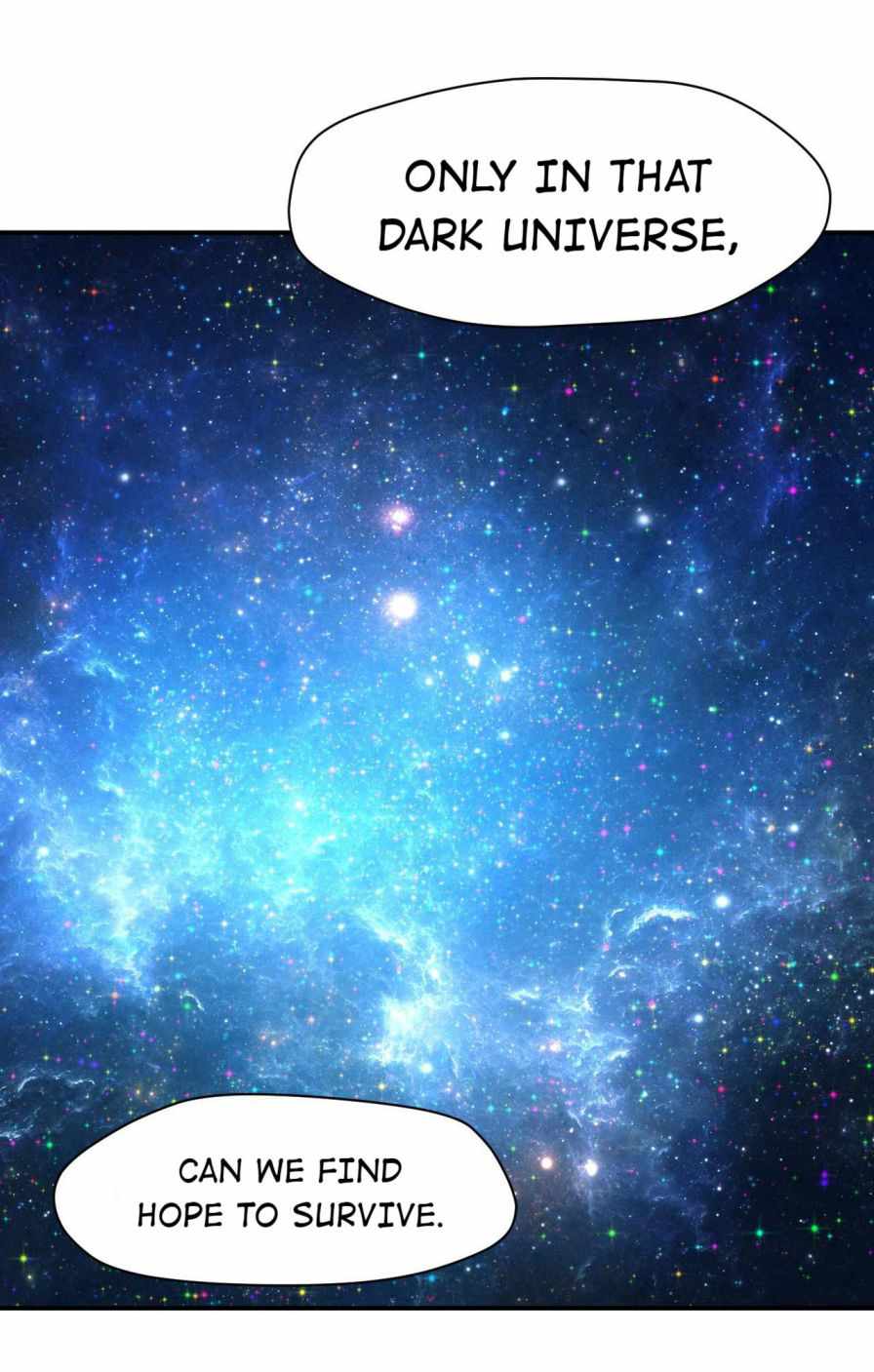 Era of Great Universe Chapter 31 - Page 65