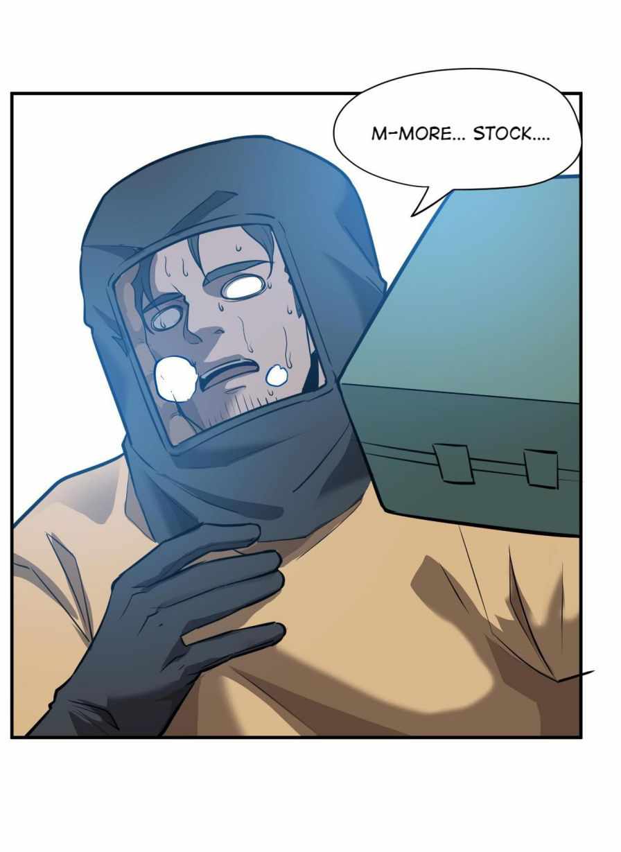 Era of Great Universe Chapter 31 - Page 79
