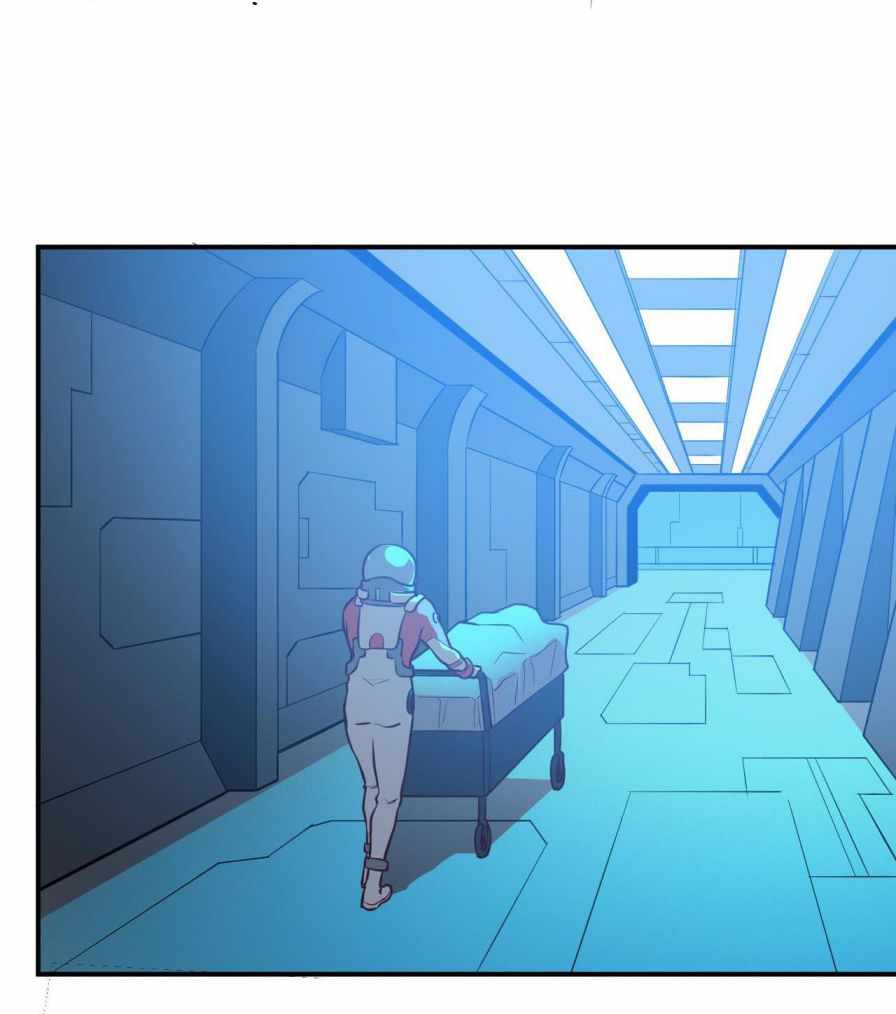 Era of Great Universe Chapter 32 - Page 24