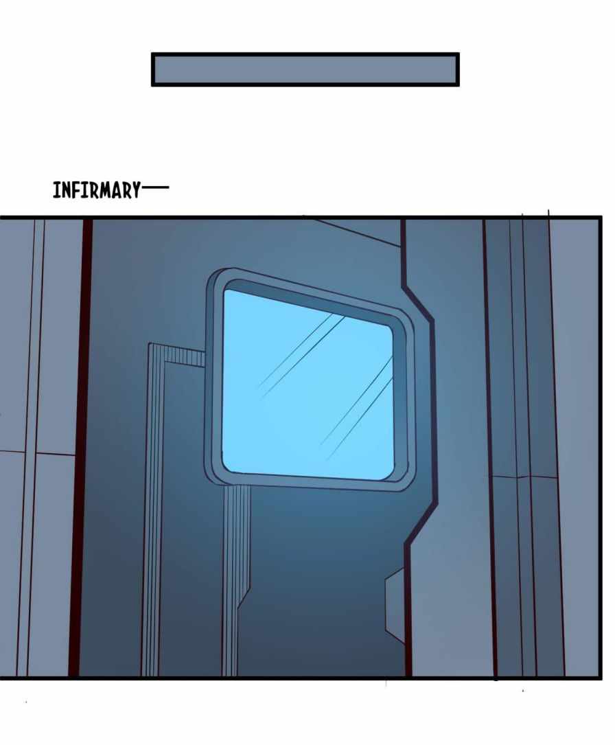 Era of Great Universe Chapter 32 - Page 39