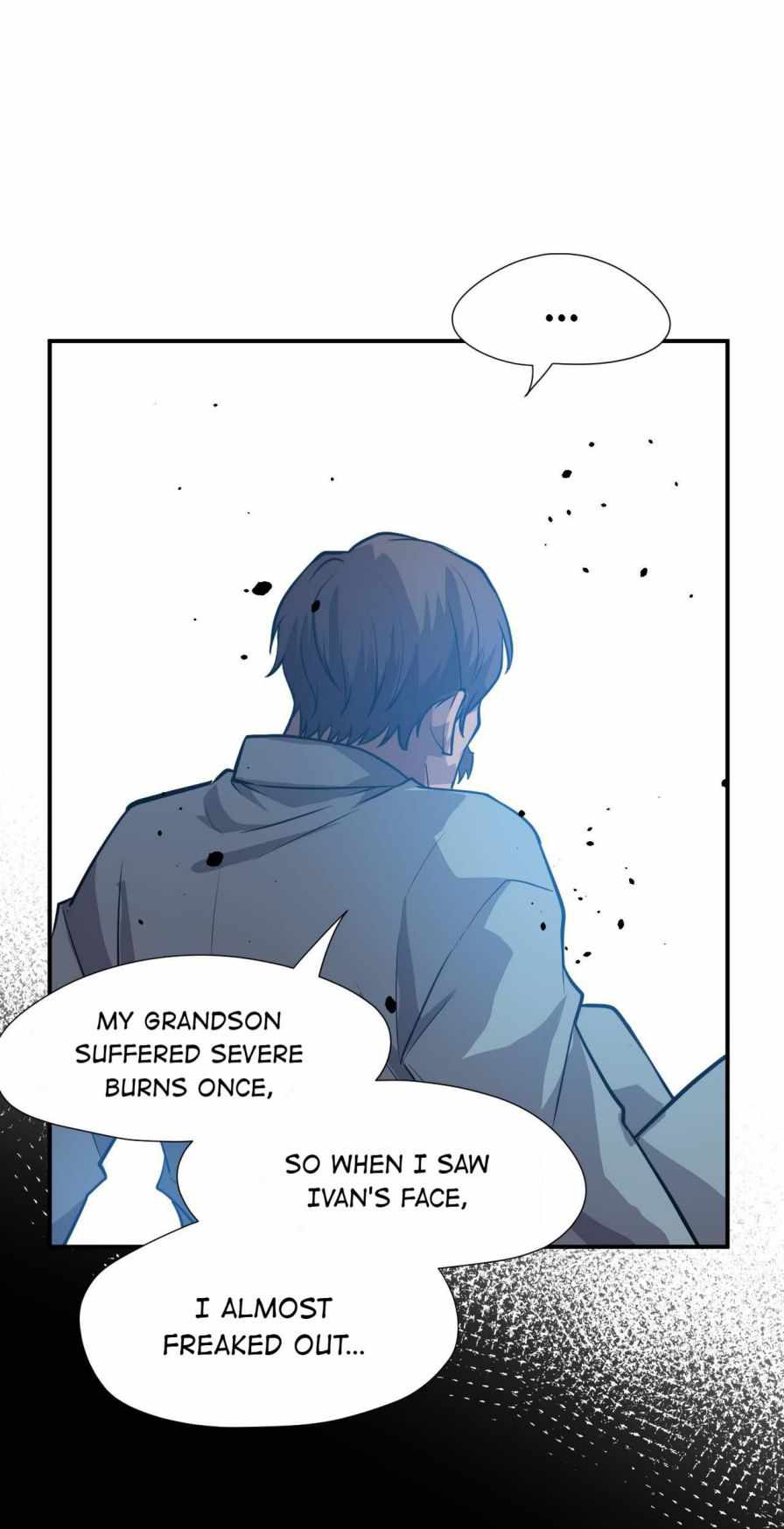 Era of Great Universe Chapter 32 - Page 51