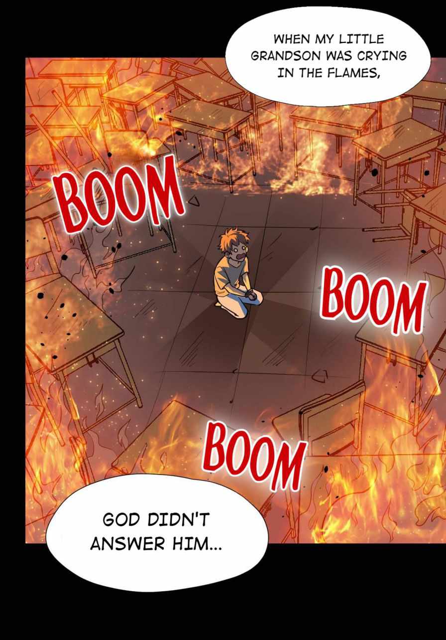 Era of Great Universe Chapter 32 - Page 53