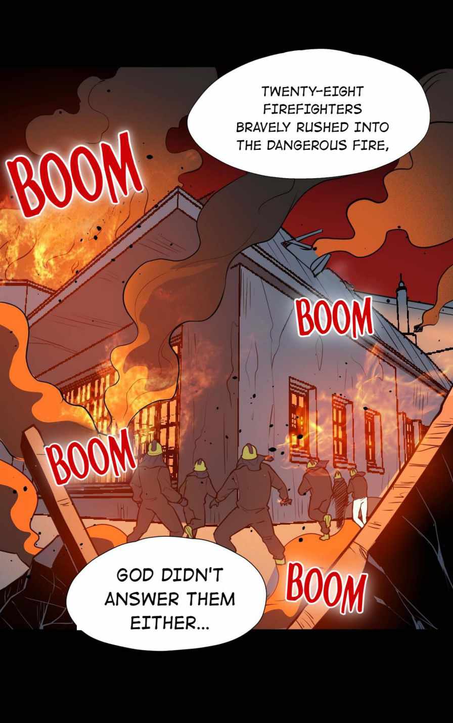 Era of Great Universe Chapter 32 - Page 54