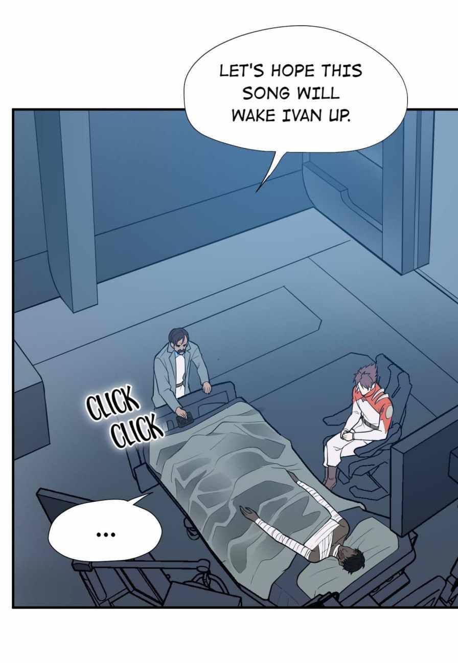 Era of Great Universe Chapter 32 - Page 57
