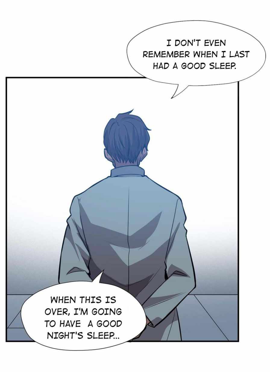 Era of Great Universe Chapter 32 - Page 59
