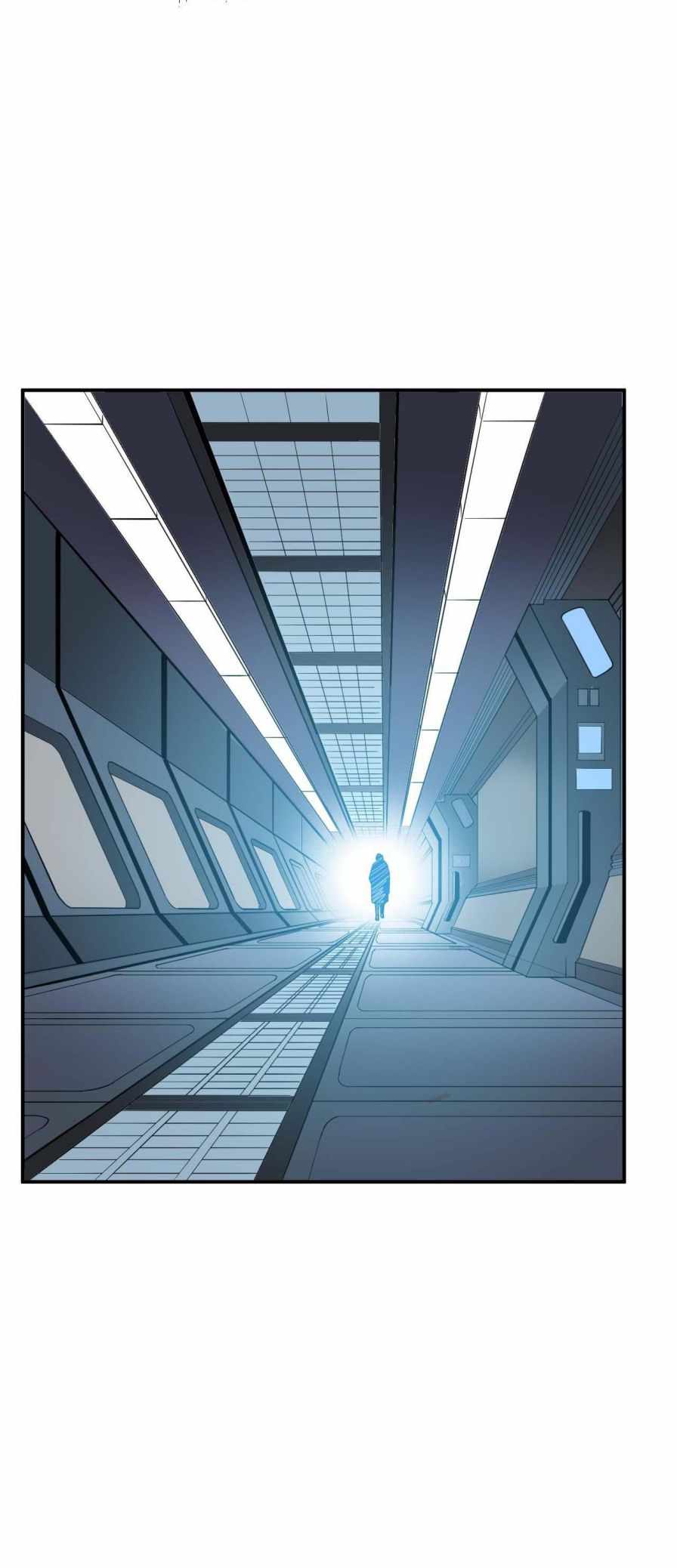 Era of Great Universe Chapter 32 - Page 62