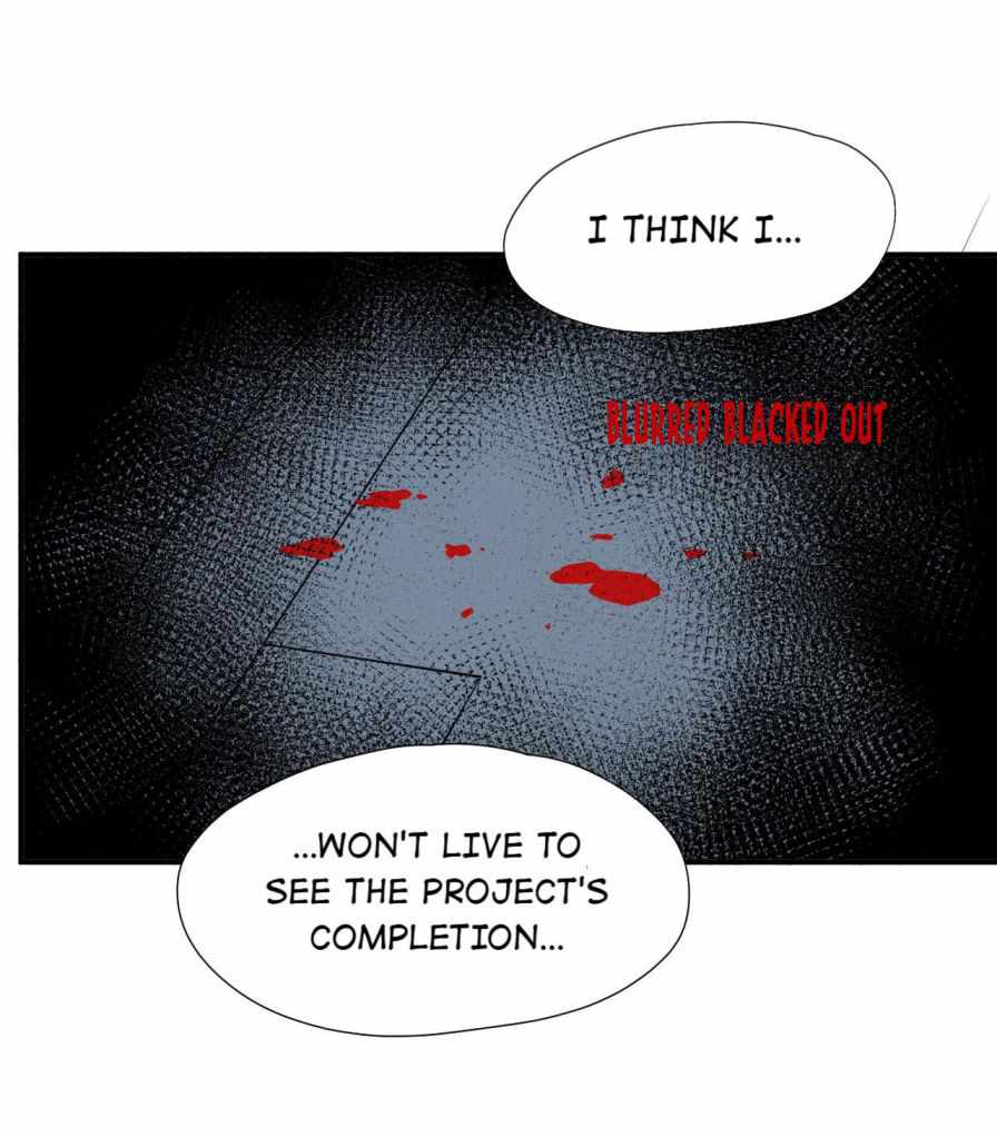 Era of Great Universe Chapter 33 - Page 44