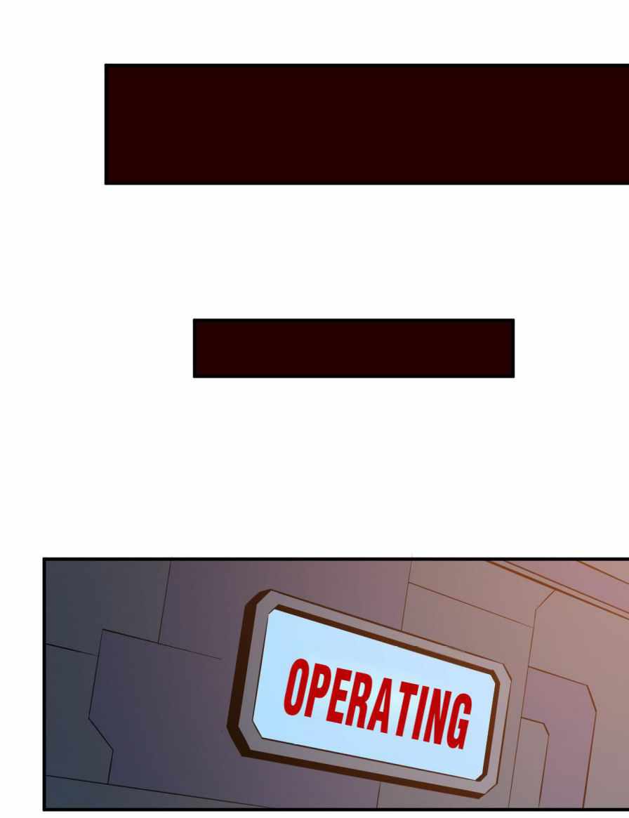 Era of Great Universe Chapter 33 - Page 45