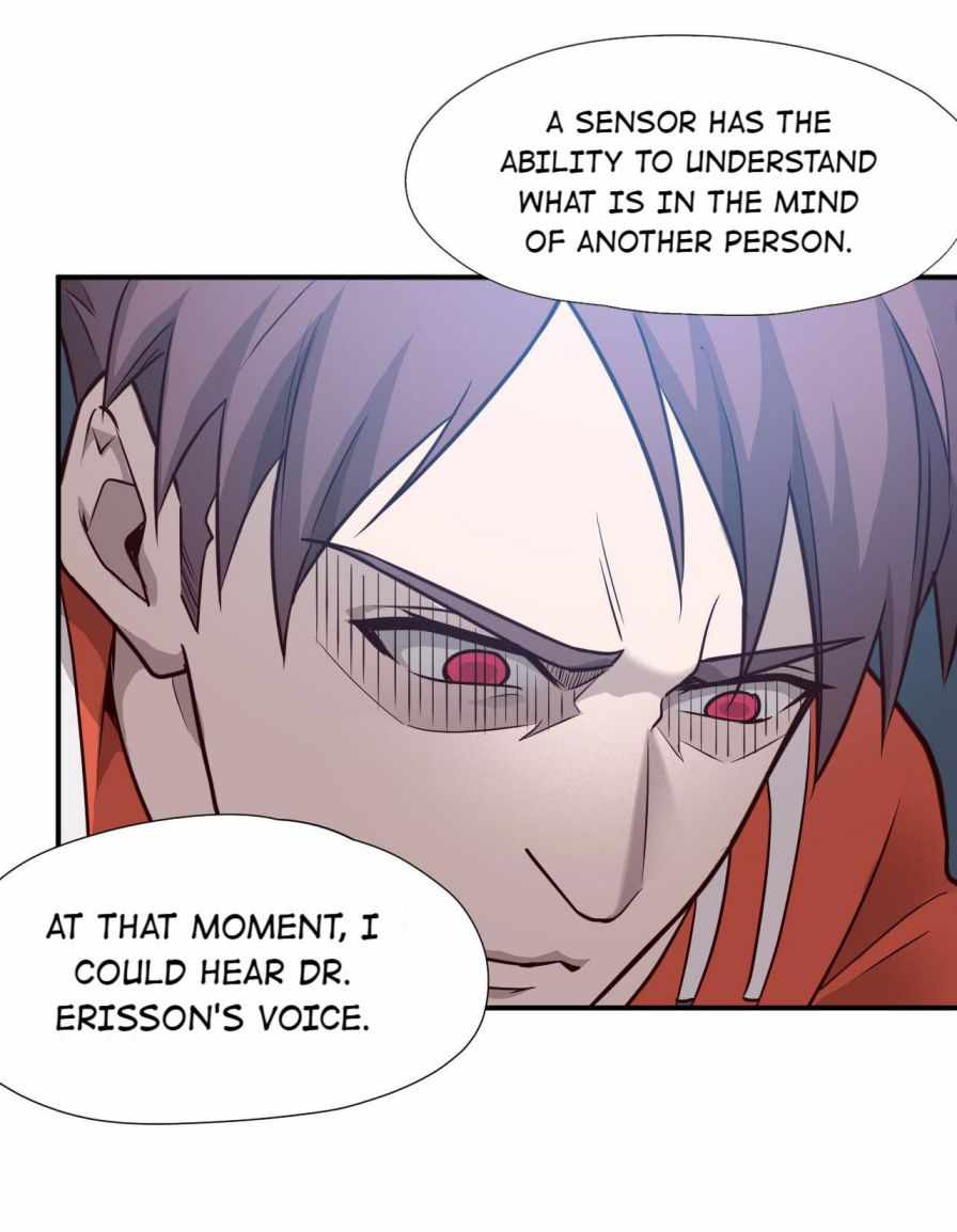 Era of Great Universe Chapter 33 - Page 53